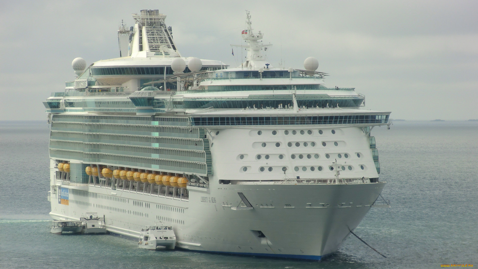 liberty, of, the, seas, корабли, лайнеры, лайнер, круиз