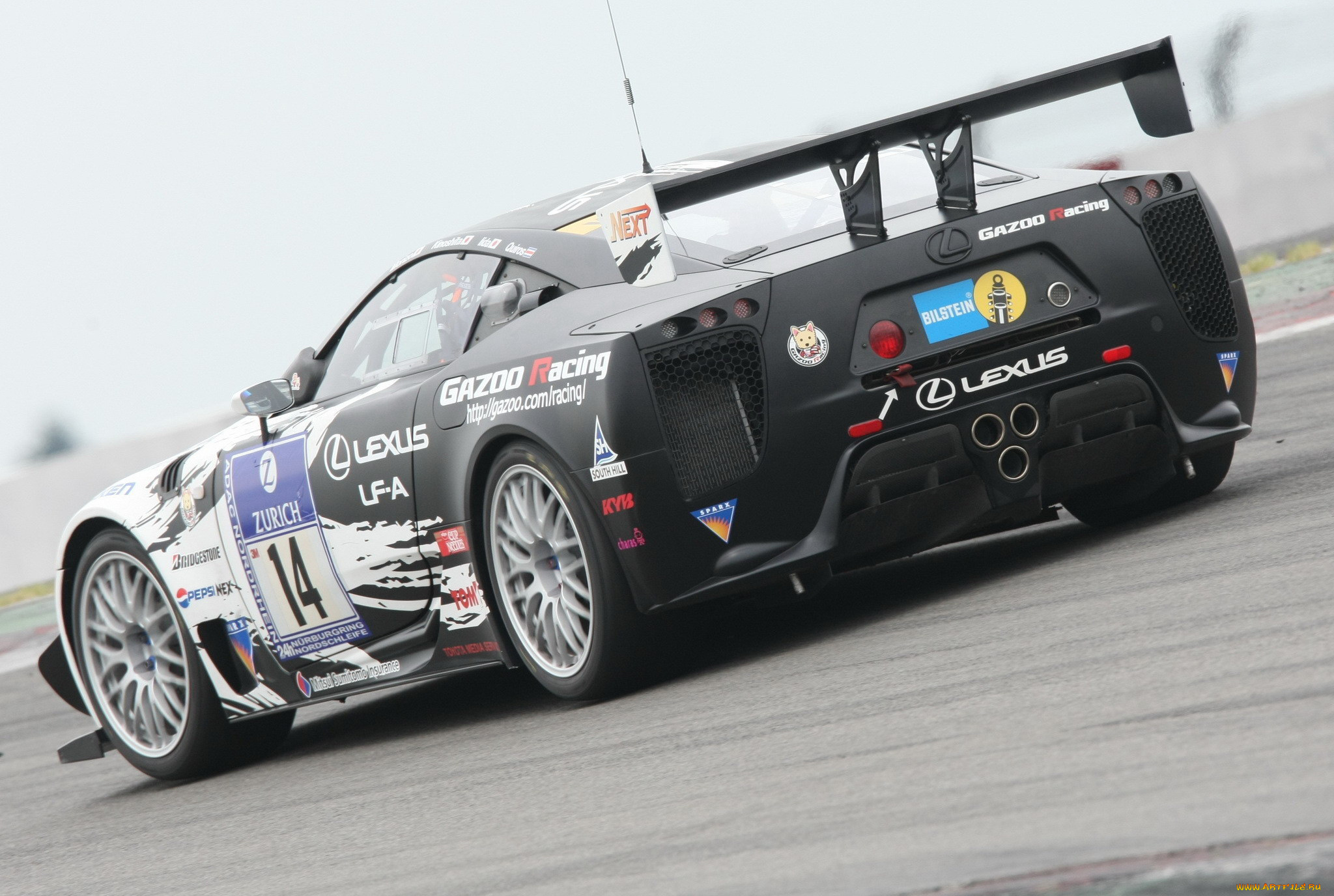 lexus, автомобили