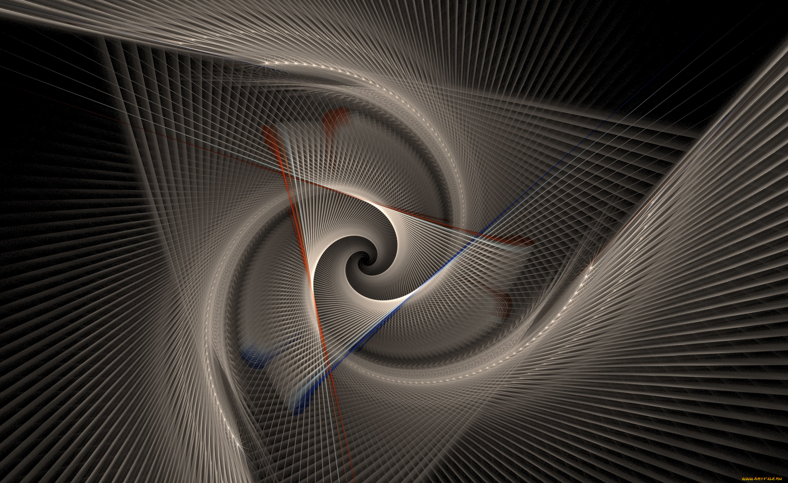 3д, графика, абстракция, , abstract, фон, узор, цвета