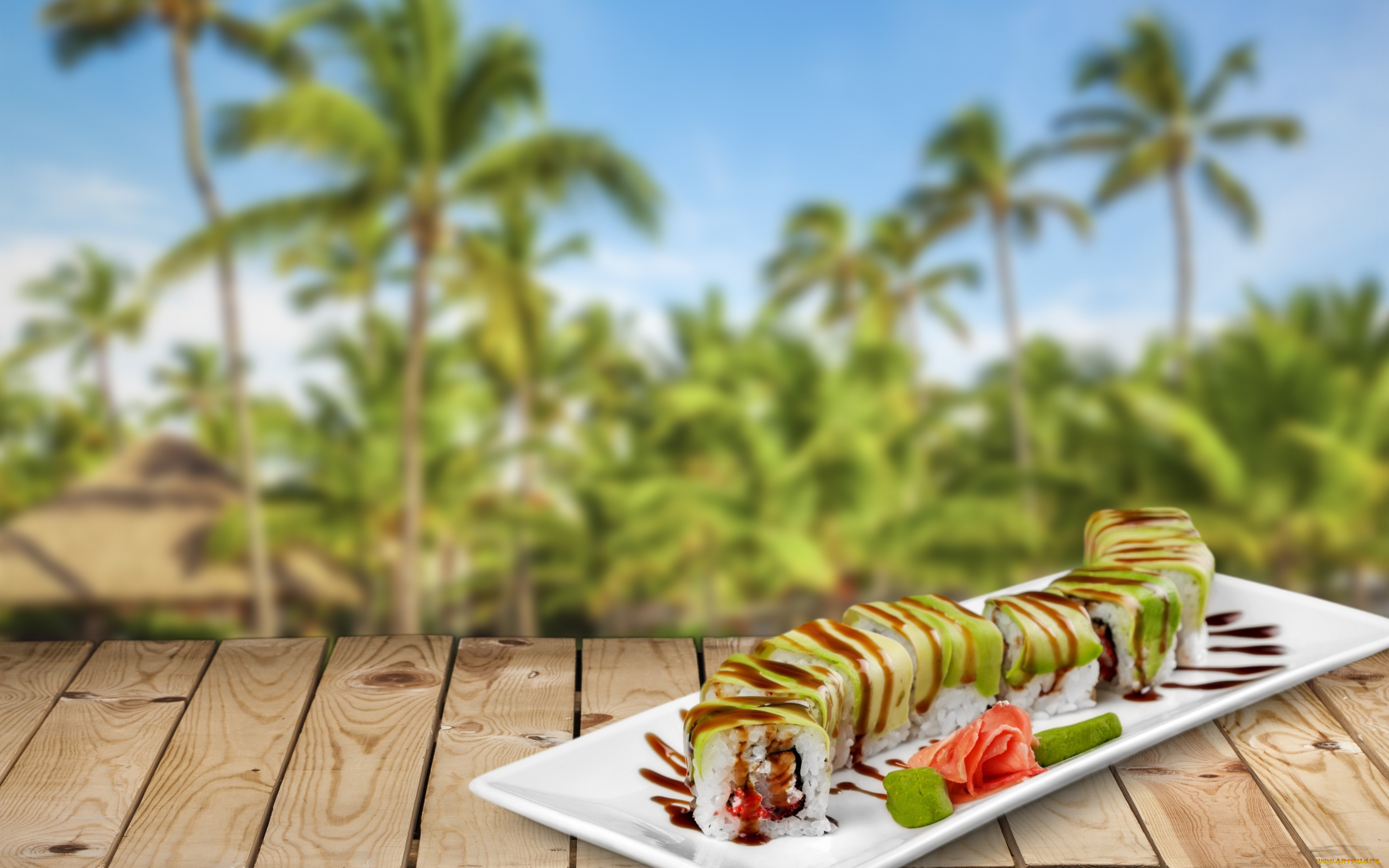 еда, рыба, , морепродукты, , суши, , роллы, суши, роллы, seafood, japanese, sushi