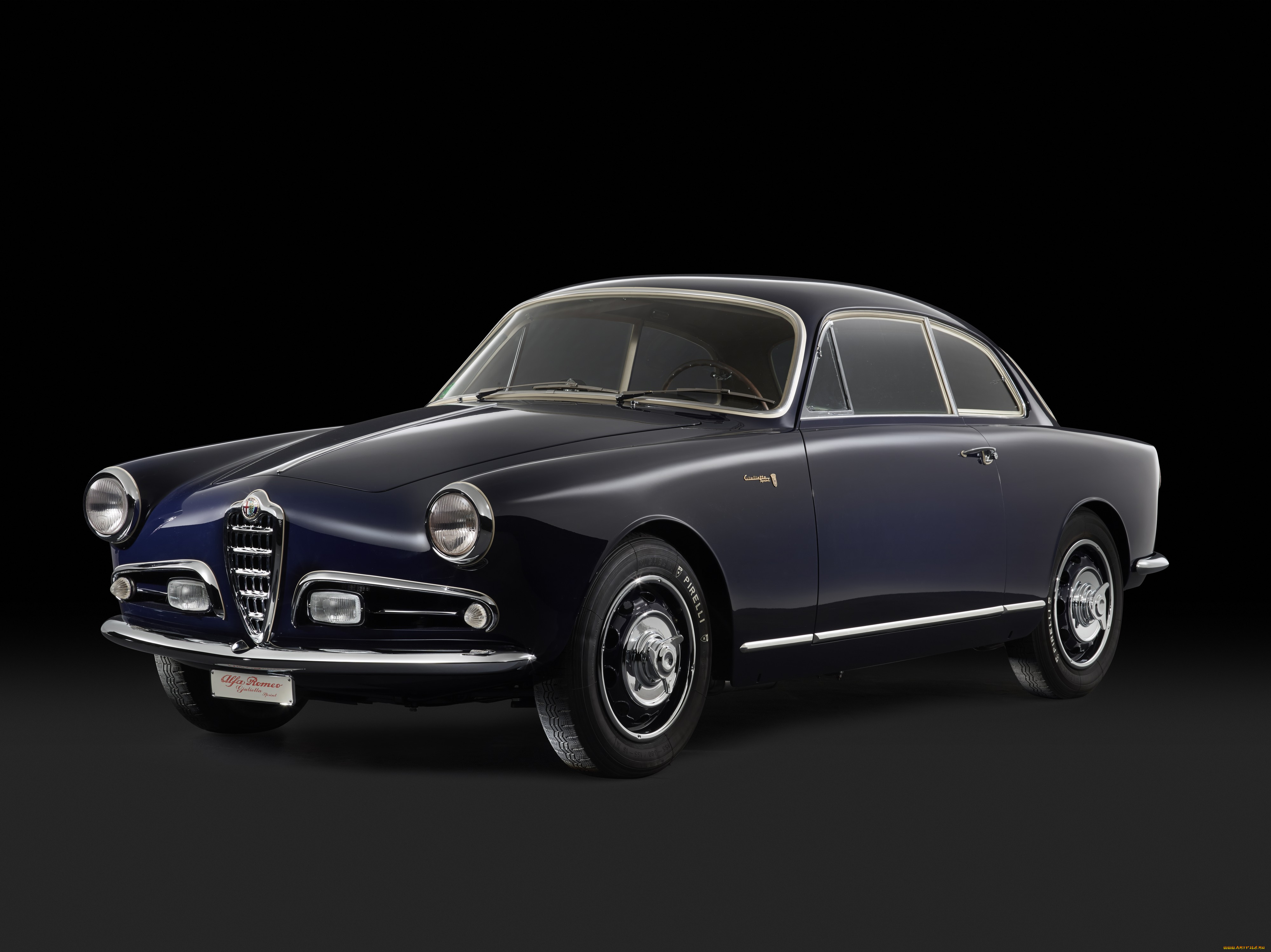 автомобили, alfa, romeo, alfa