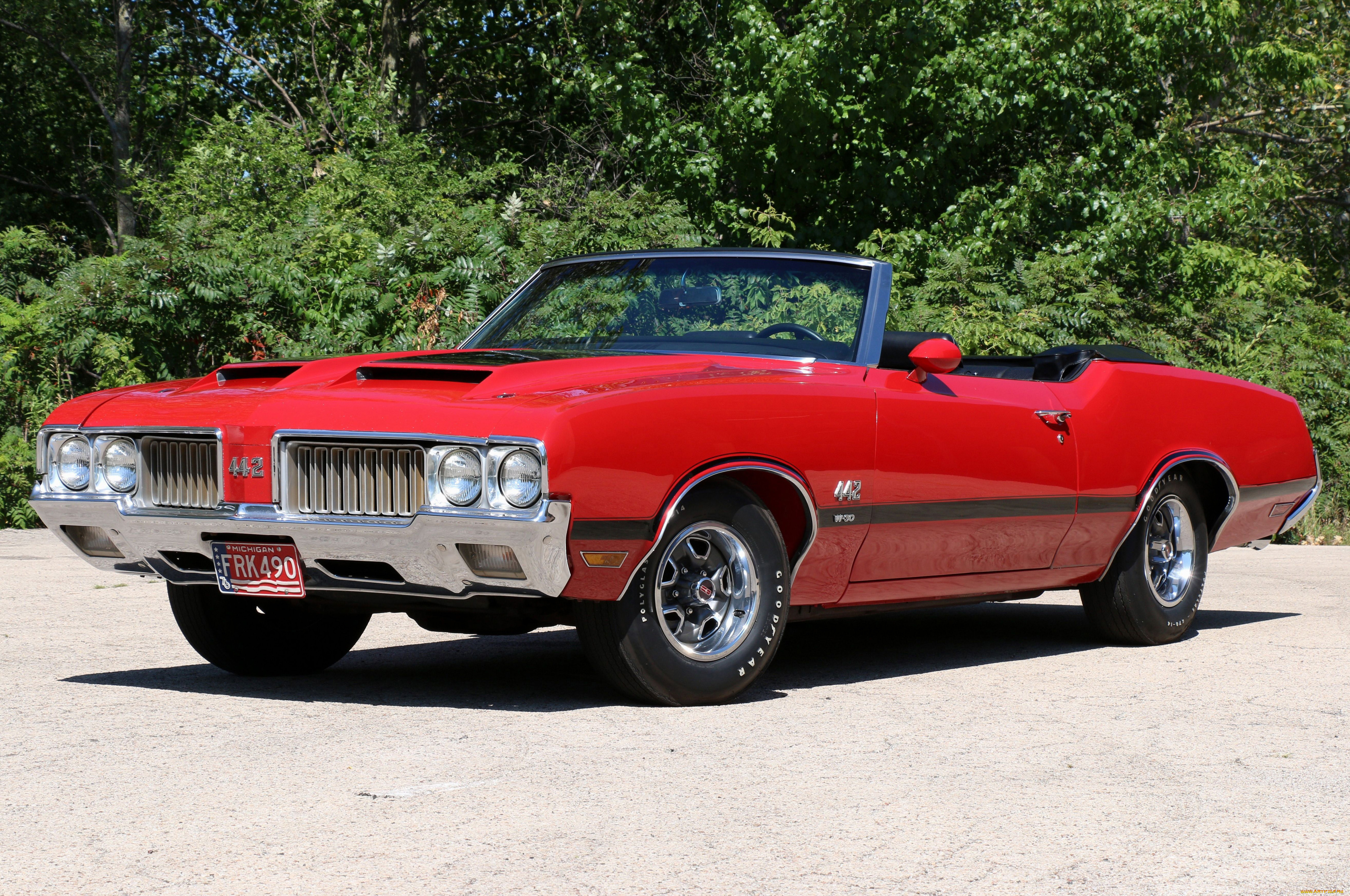 автомобили, oldsmobile, olds