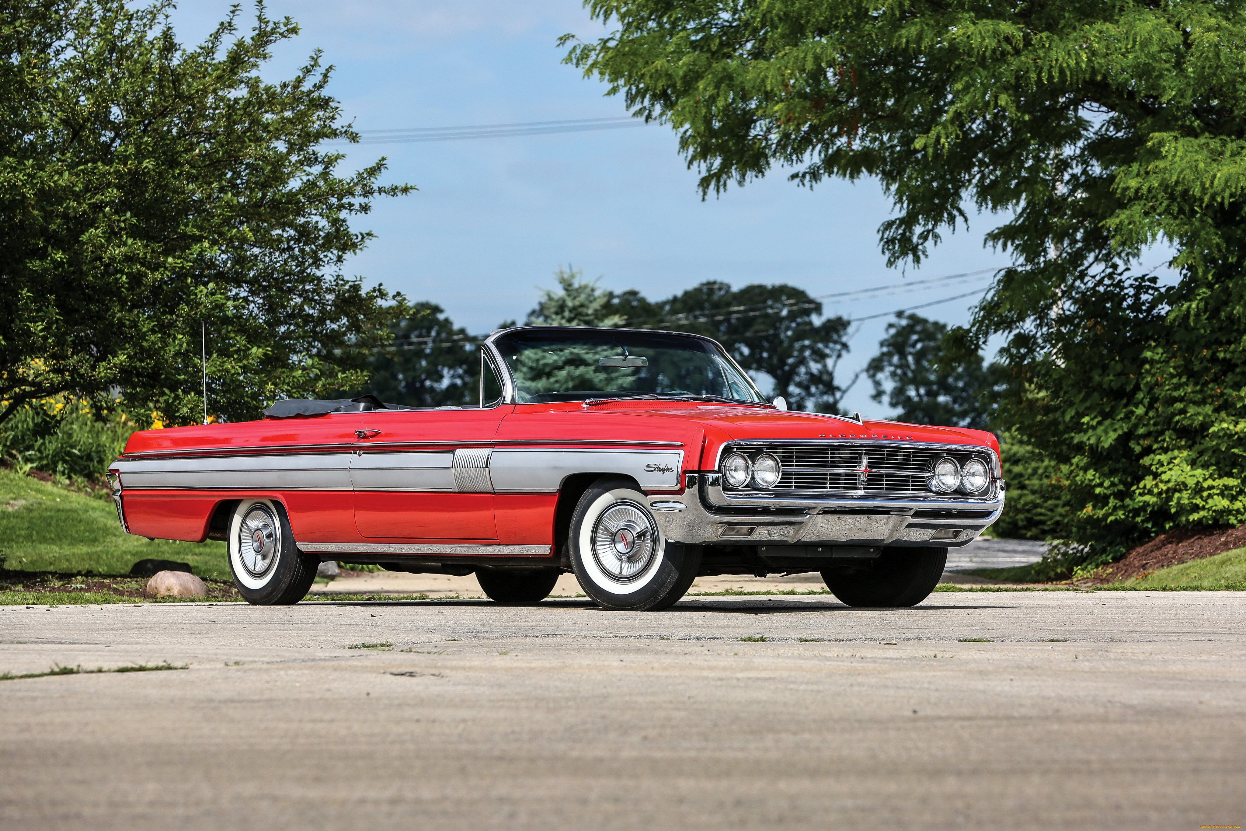 автомобили, oldsmobile, olds