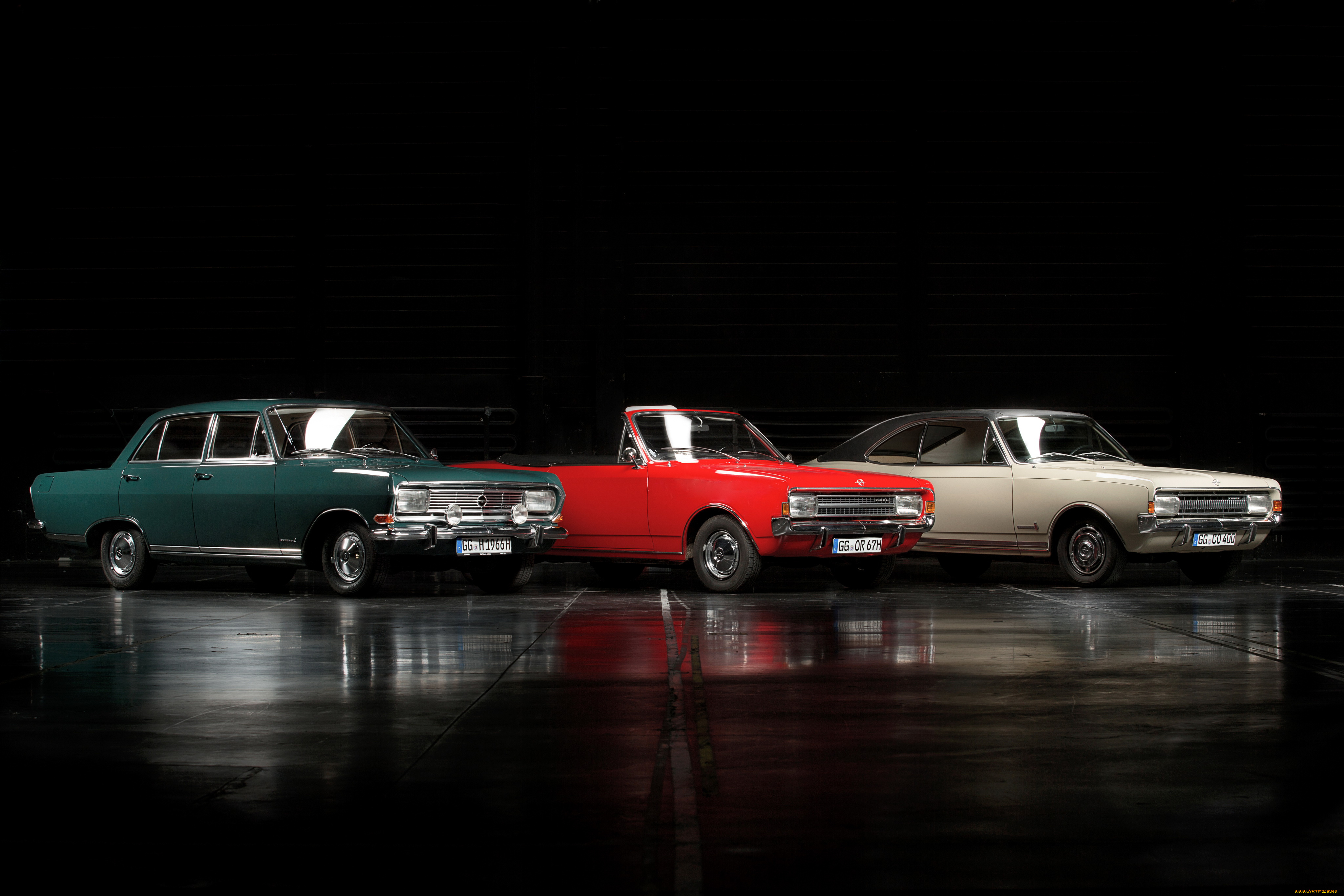 автомобили, opel