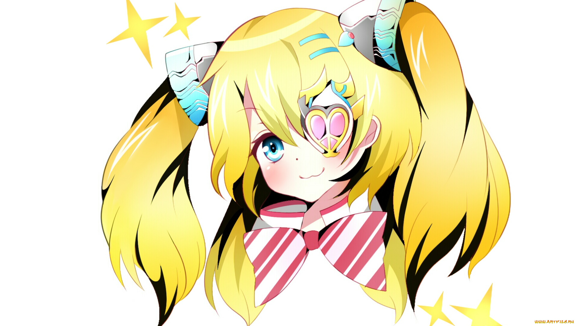 аниме, divine, gate, carneades