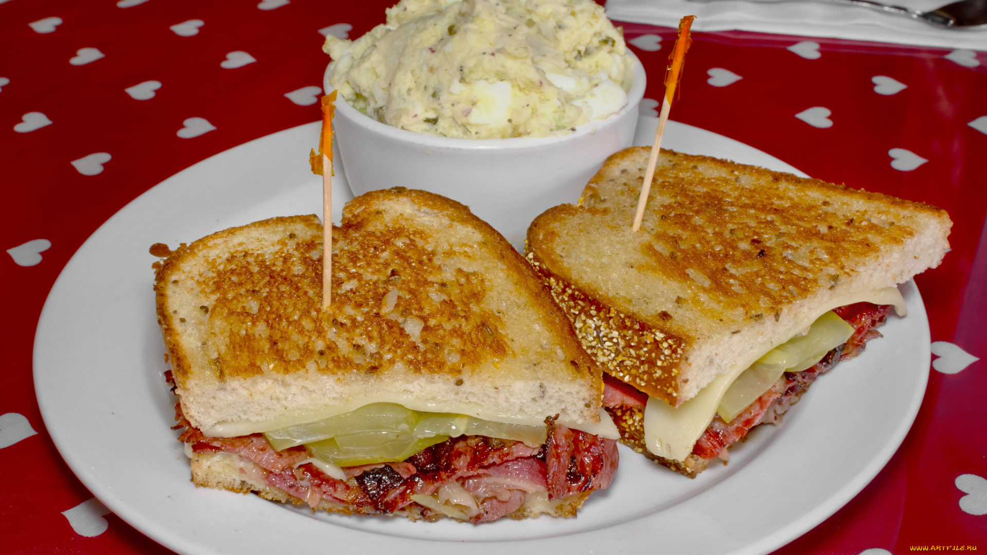 еда, бутерброды, , гамбургеры, , канапе, бургер