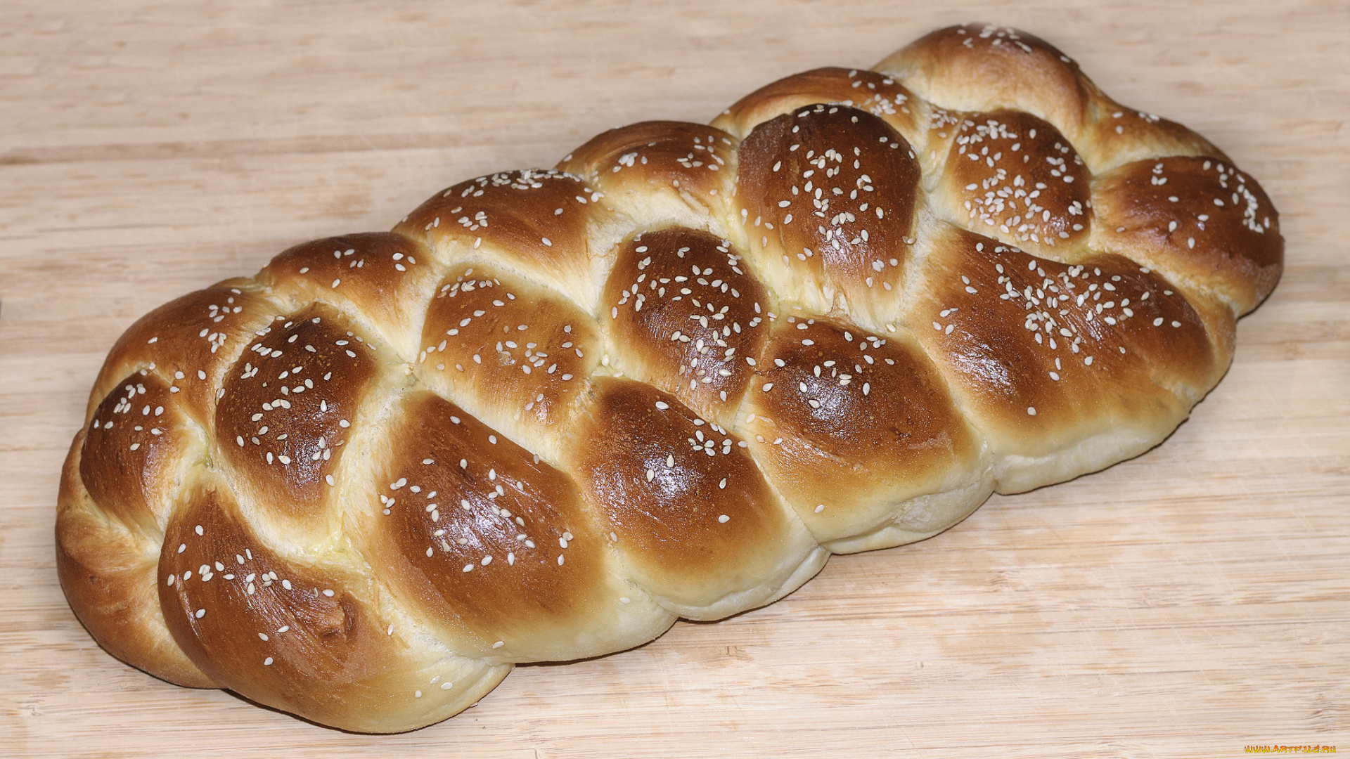 еда, хлеб, , выпечка, буханка