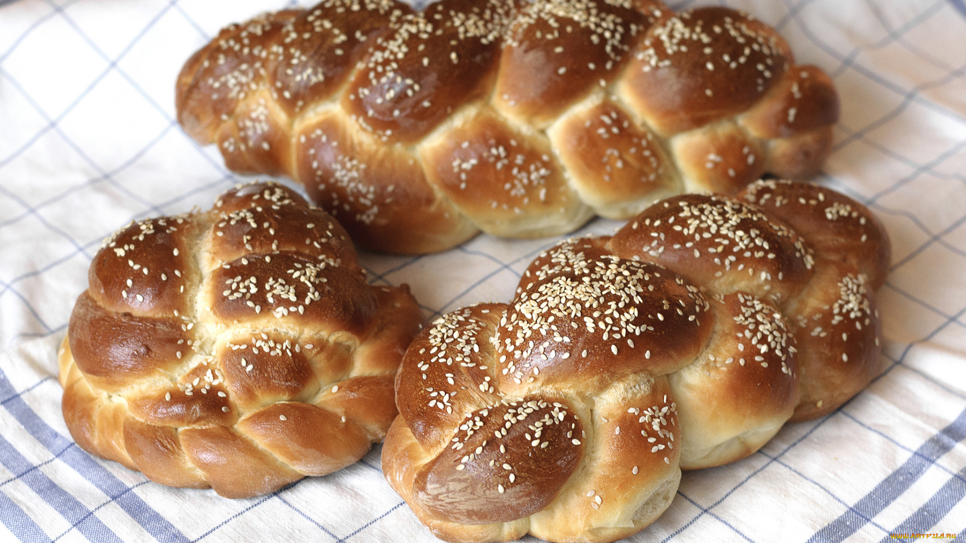 еда, хлеб, , выпечка, буханка