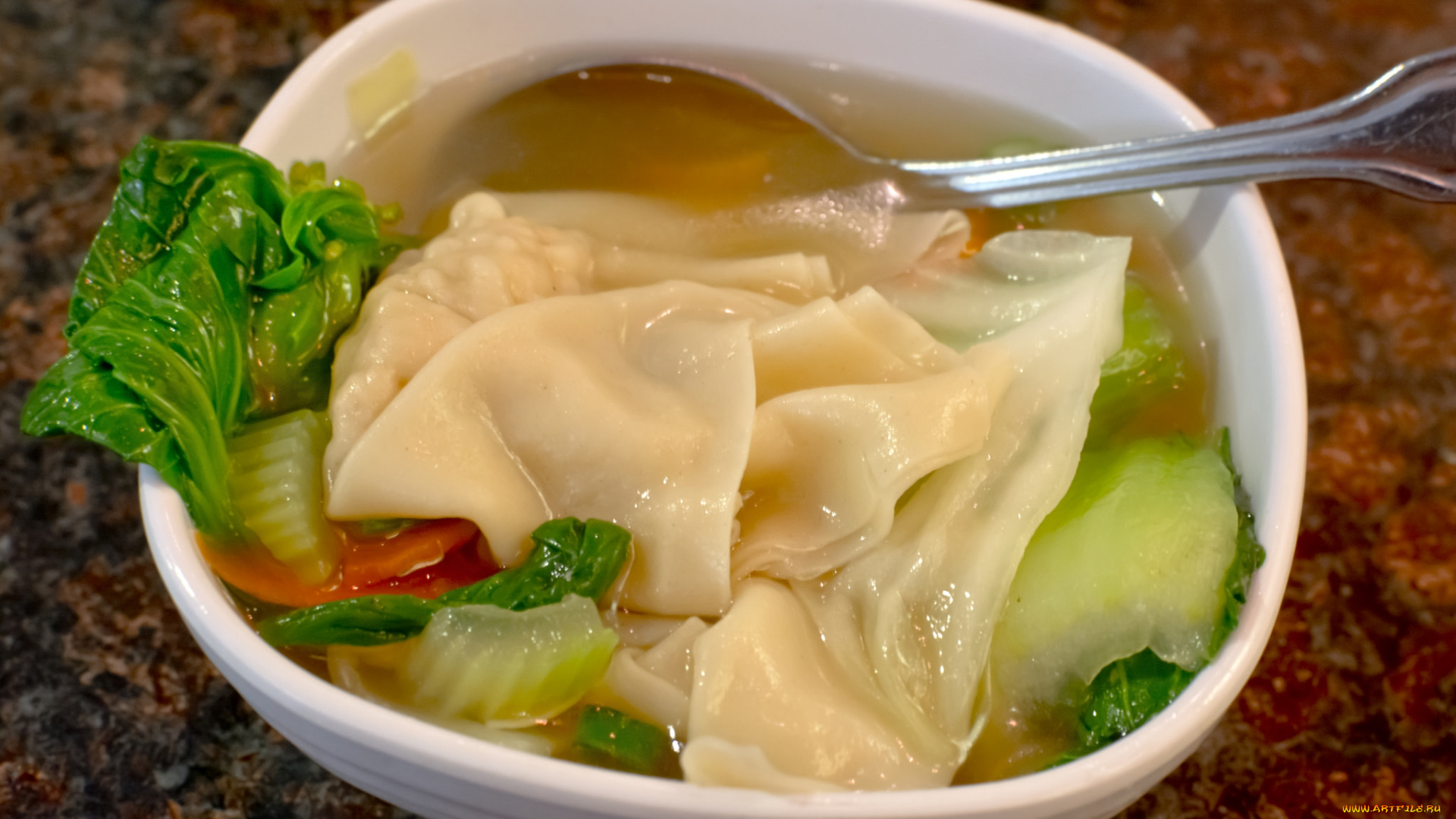 еда, первые, блюда, суп