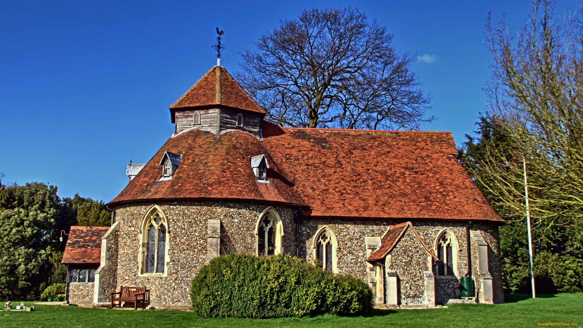 города, -, католические, соборы, , костелы, , аббатства, церковь, каменная