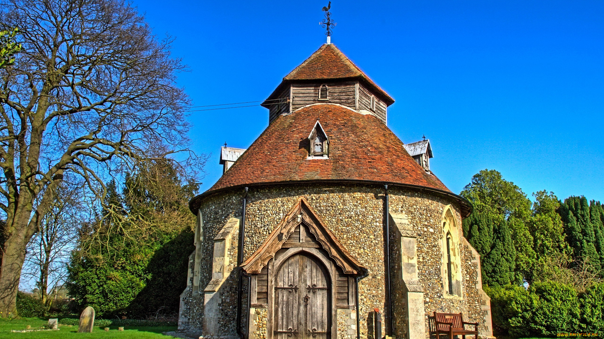 города, -, католические, соборы, , костелы, , аббатства, церковь, каменная