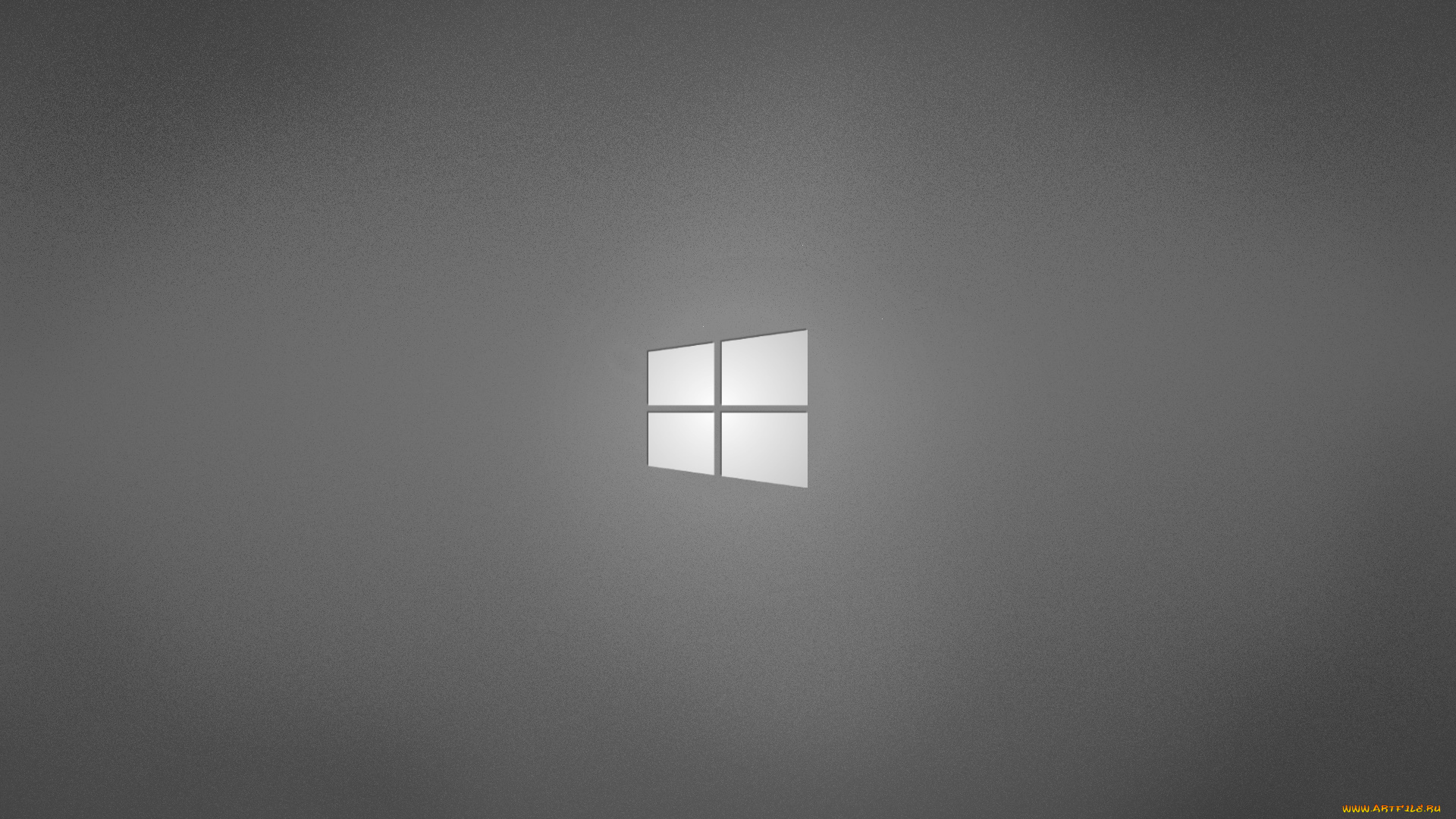 компьютеры, windows, 8, фон, логотип