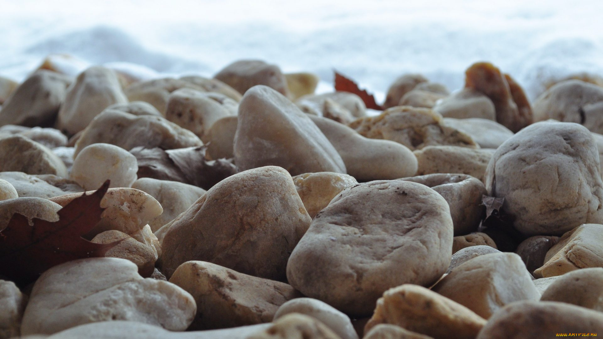 природа, камни, , минералы, камешки