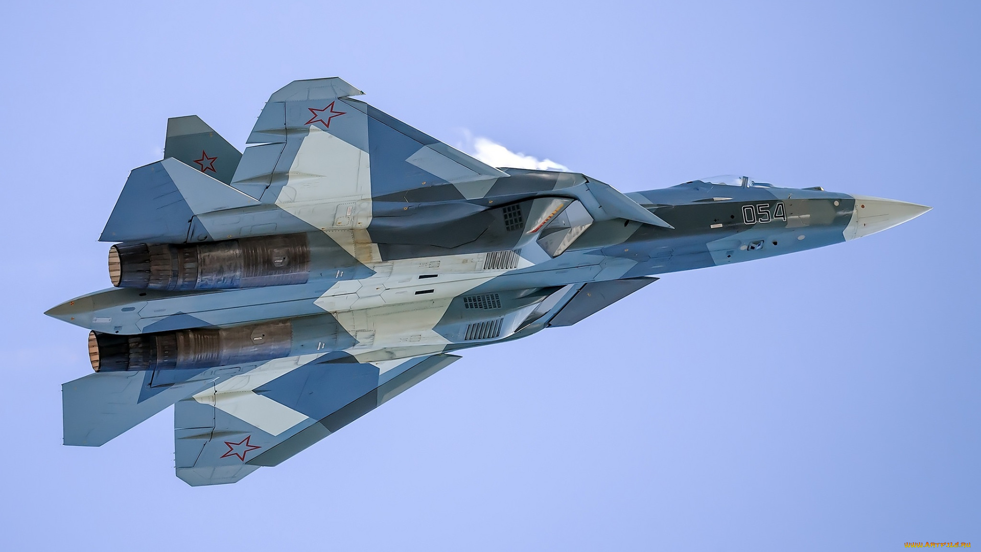t-50, pak-fa, авиация, боевые, самолёты, истребитель