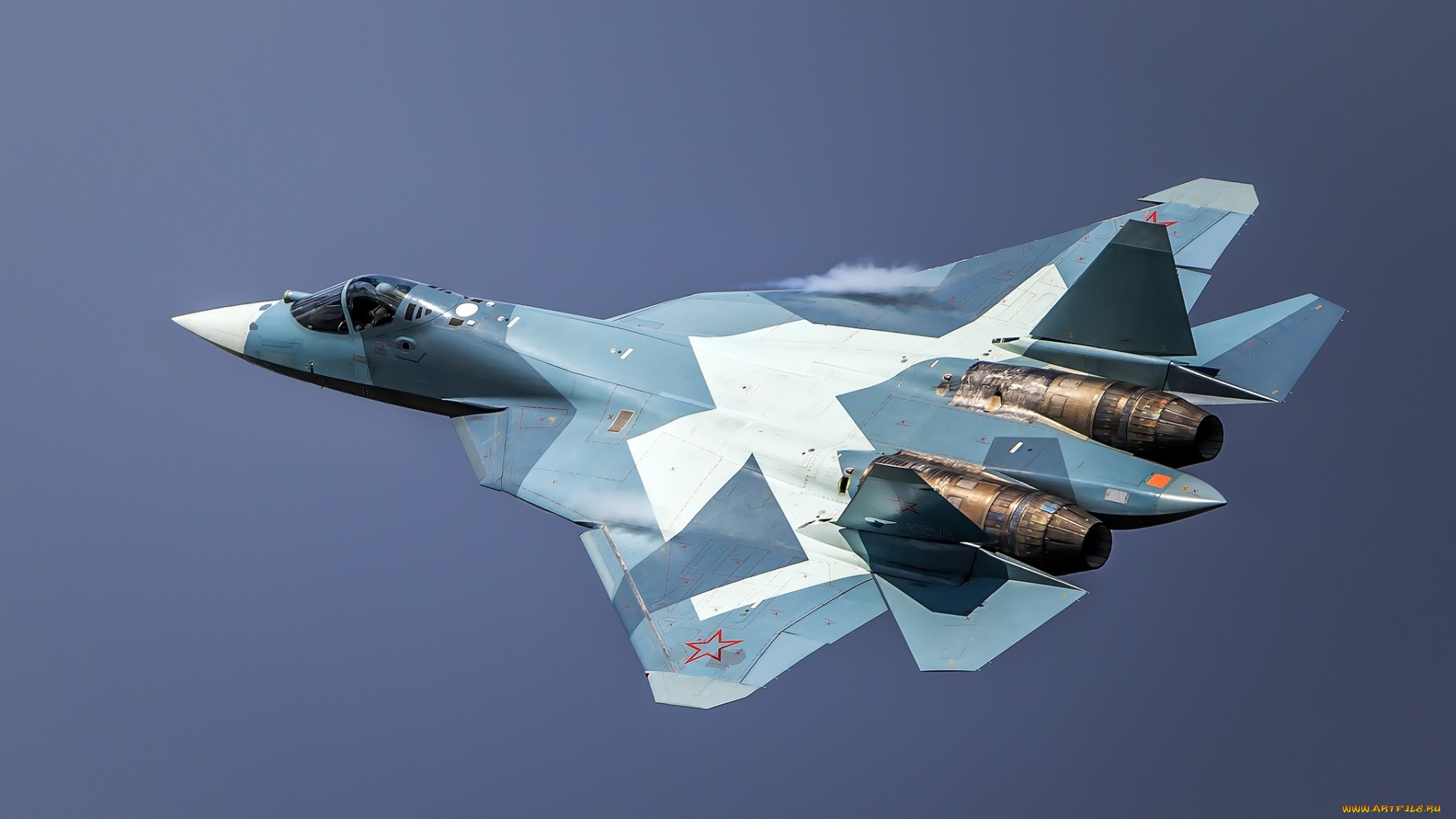 t-50, pak-fa, авиация, боевые, самолёты, истребитель