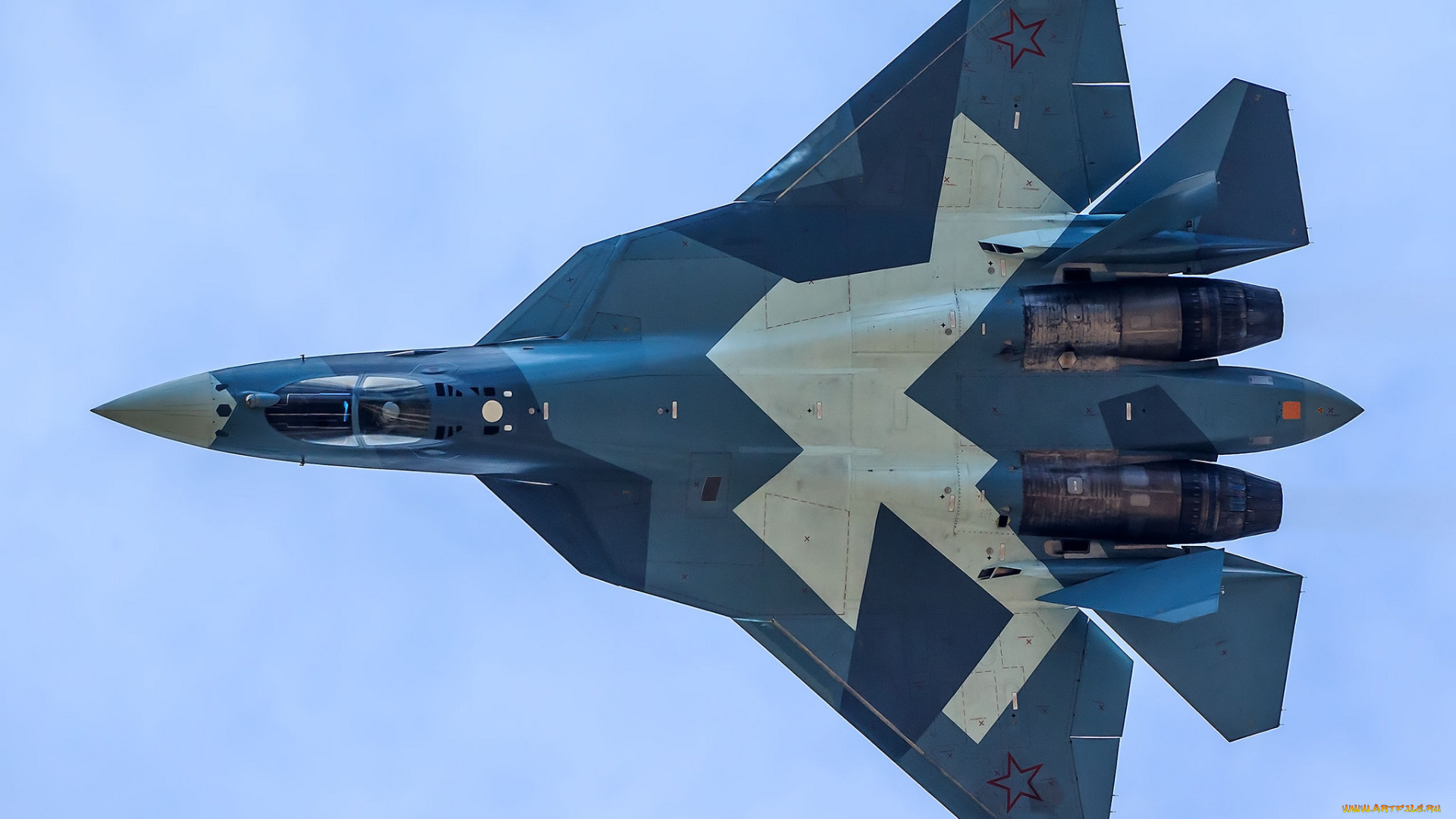t-50, pak-fa, авиация, боевые, самолёты, истребитель, пятое, поколение, многофункциональный, истребитель, ввс, россии, окб, сухого, су-57