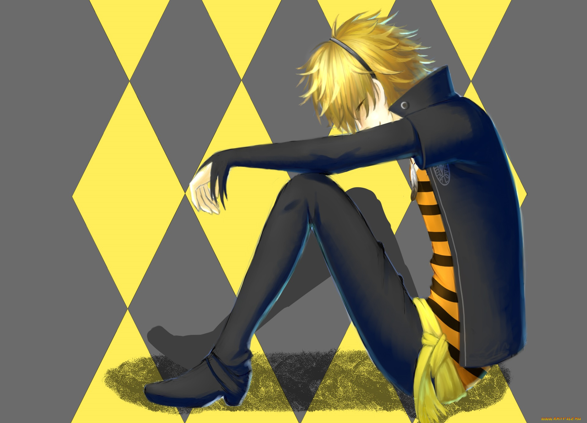 аниме, amnesia, тома