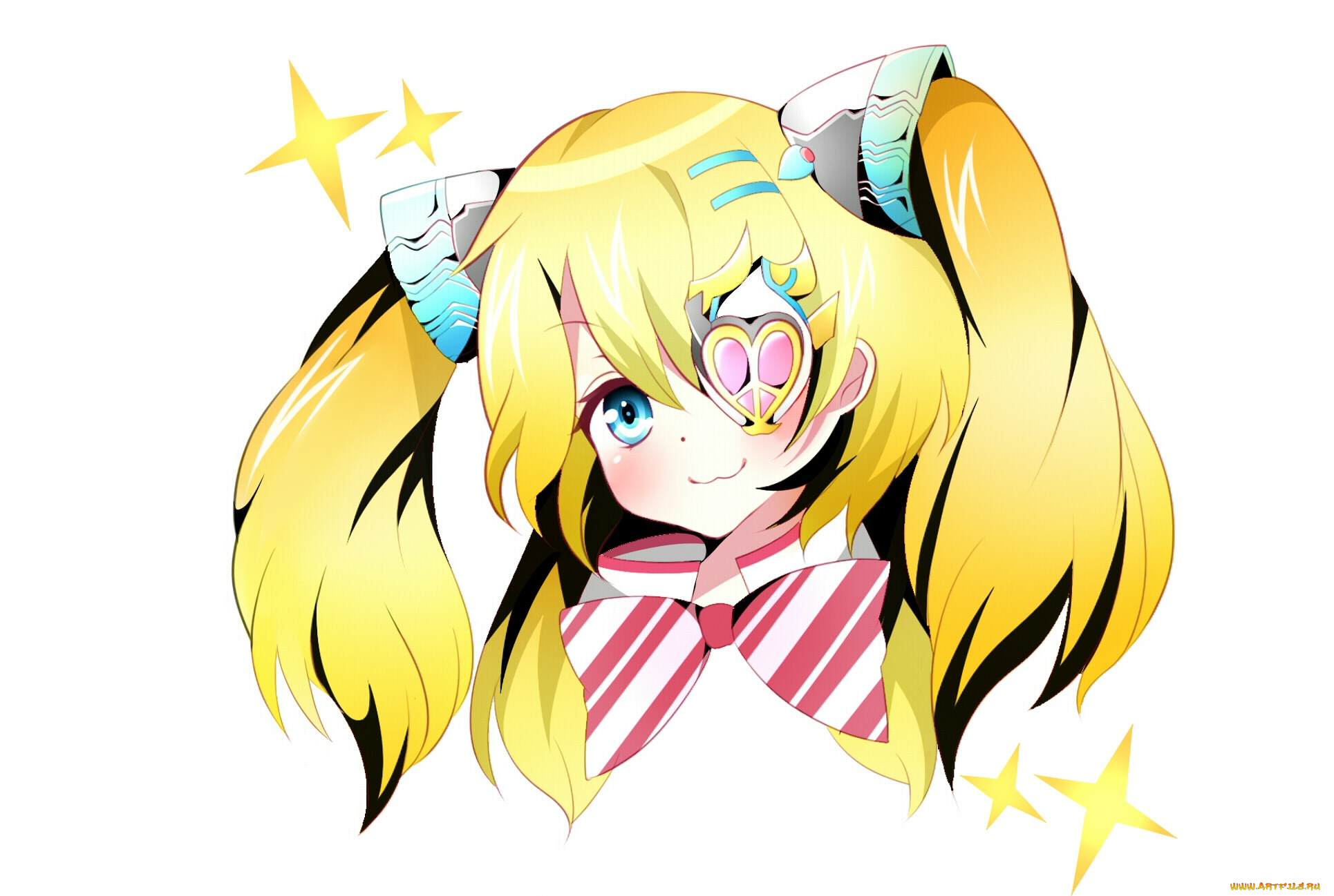 аниме, divine, gate, carneades