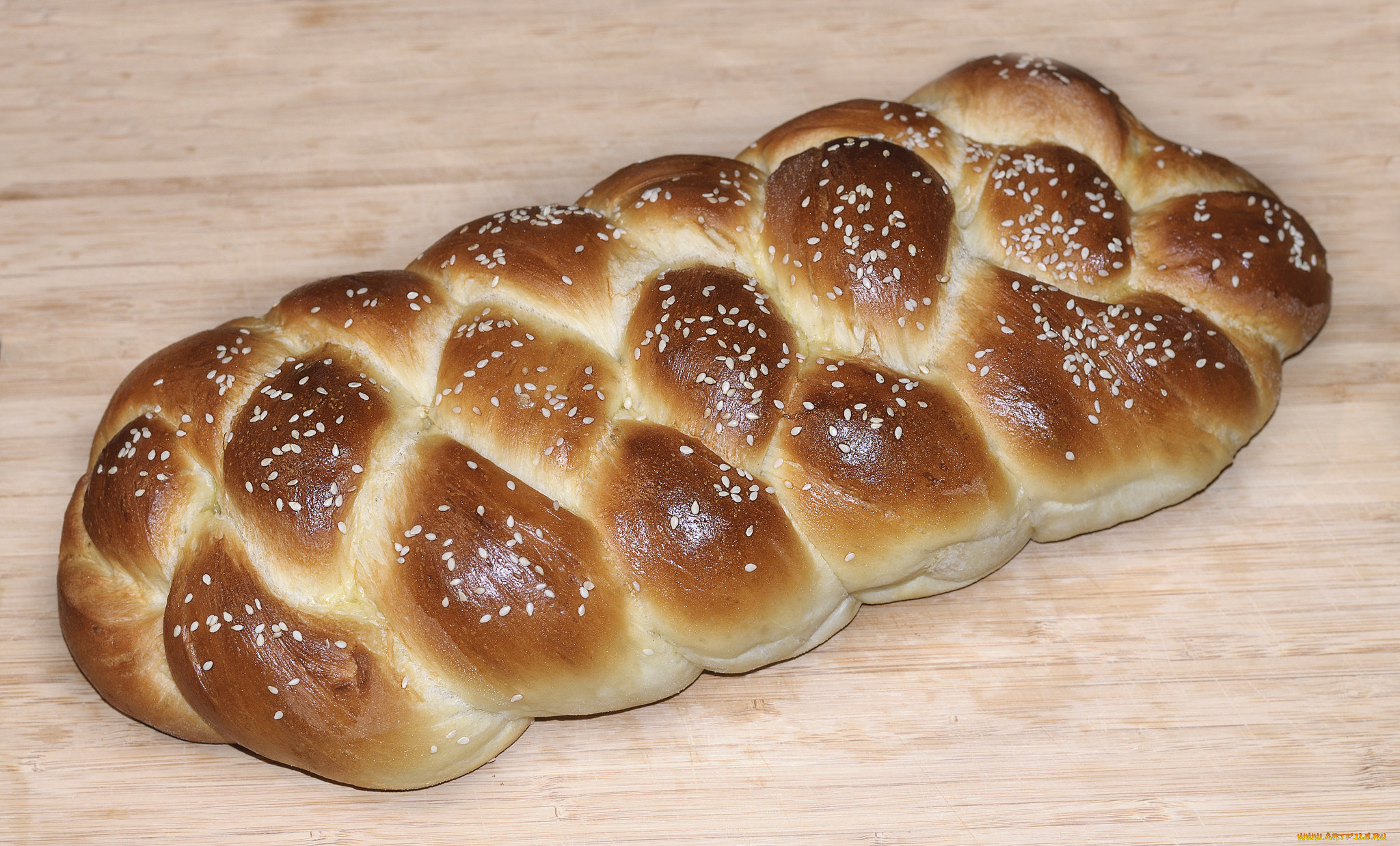 еда, хлеб, , выпечка, буханка