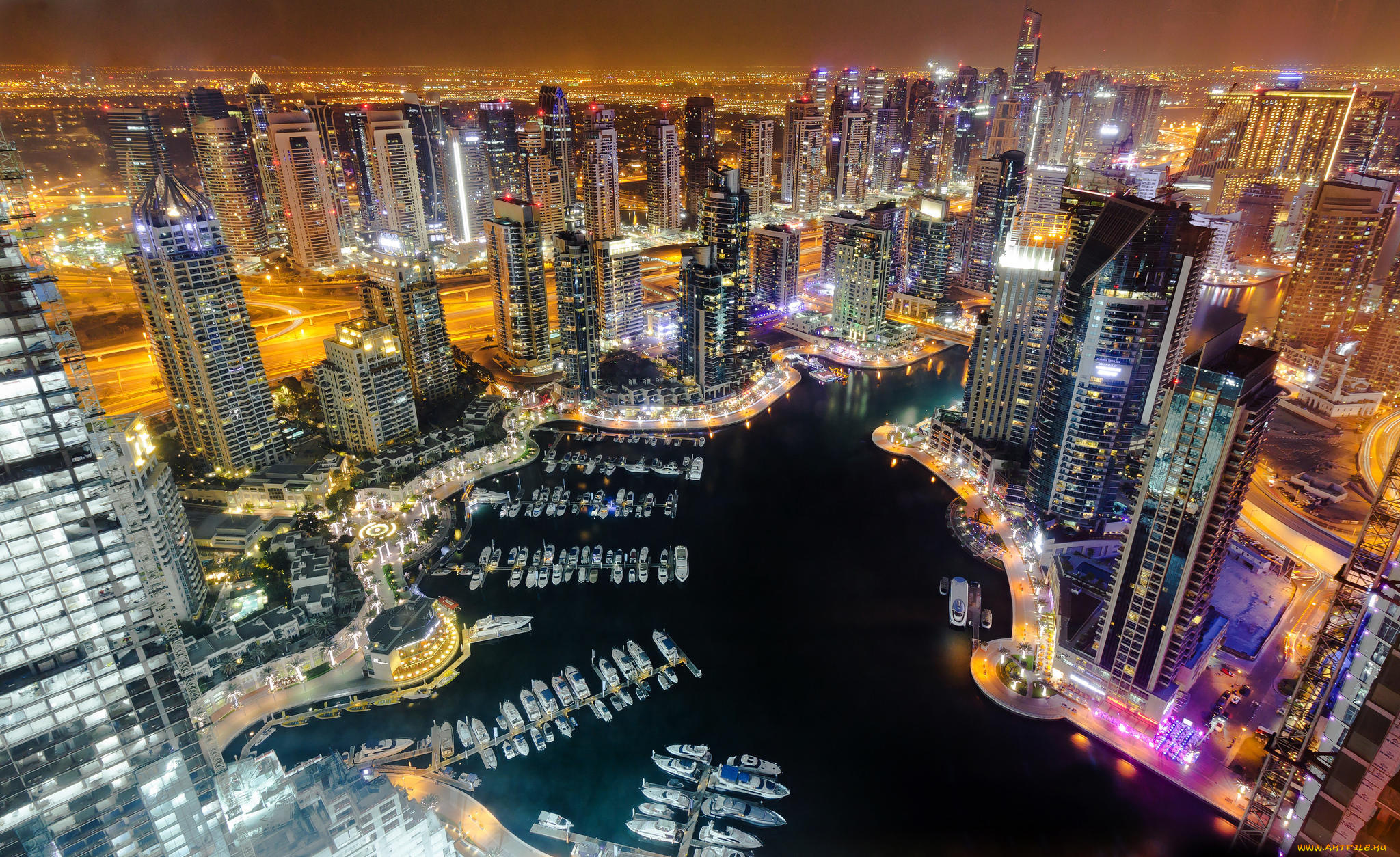 города, дубай, , оаэ, dubai, дубай