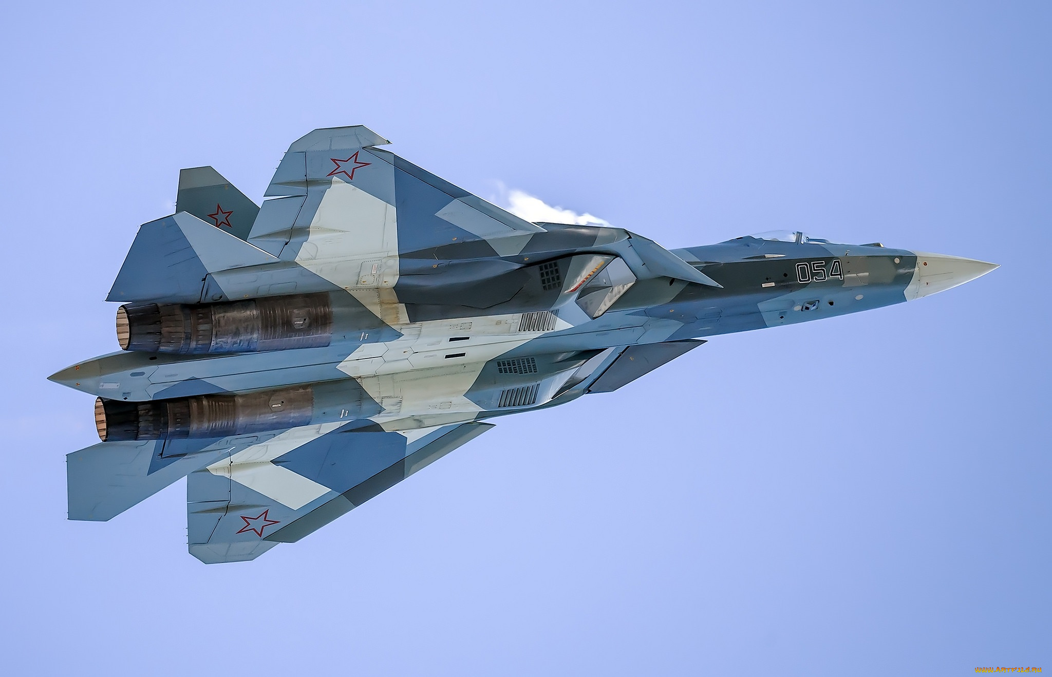 t-50, pak-fa, авиация, боевые, самолёты, истребитель