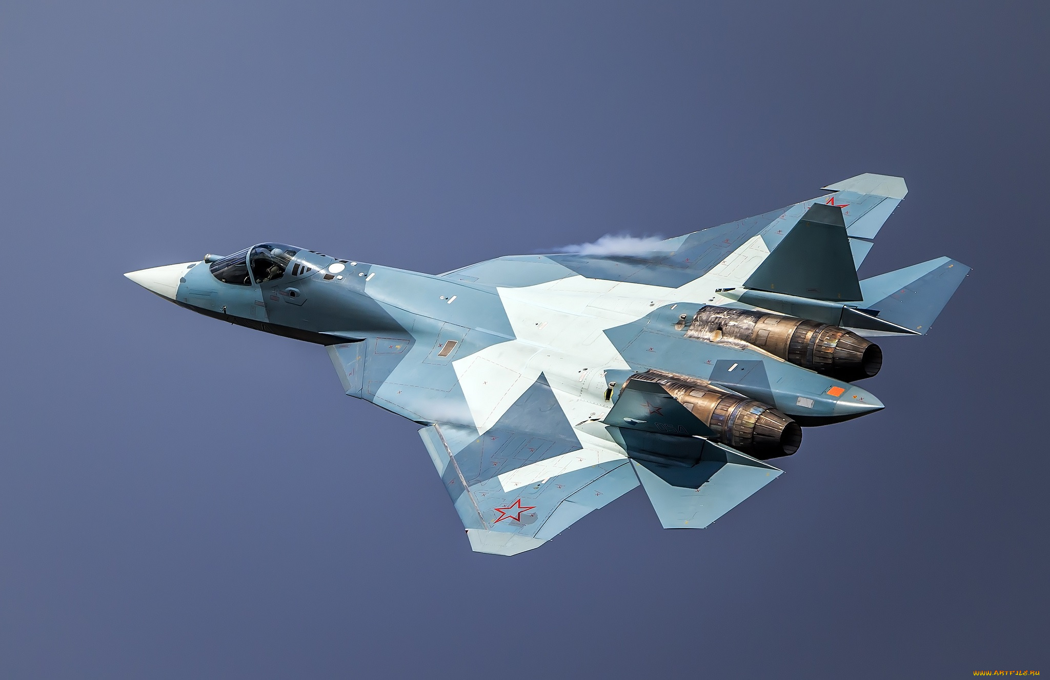 t-50, pak-fa, авиация, боевые, самолёты, истребитель