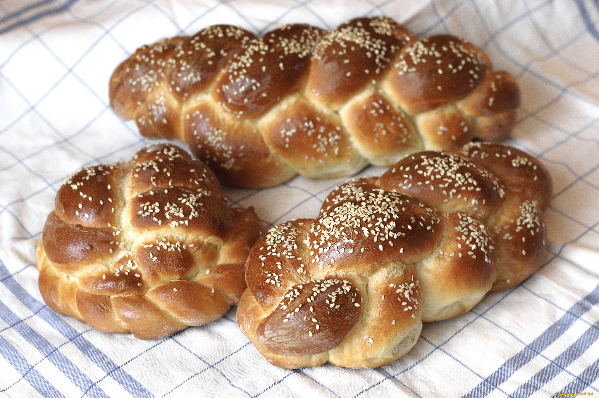 еда, хлеб, , выпечка, буханка