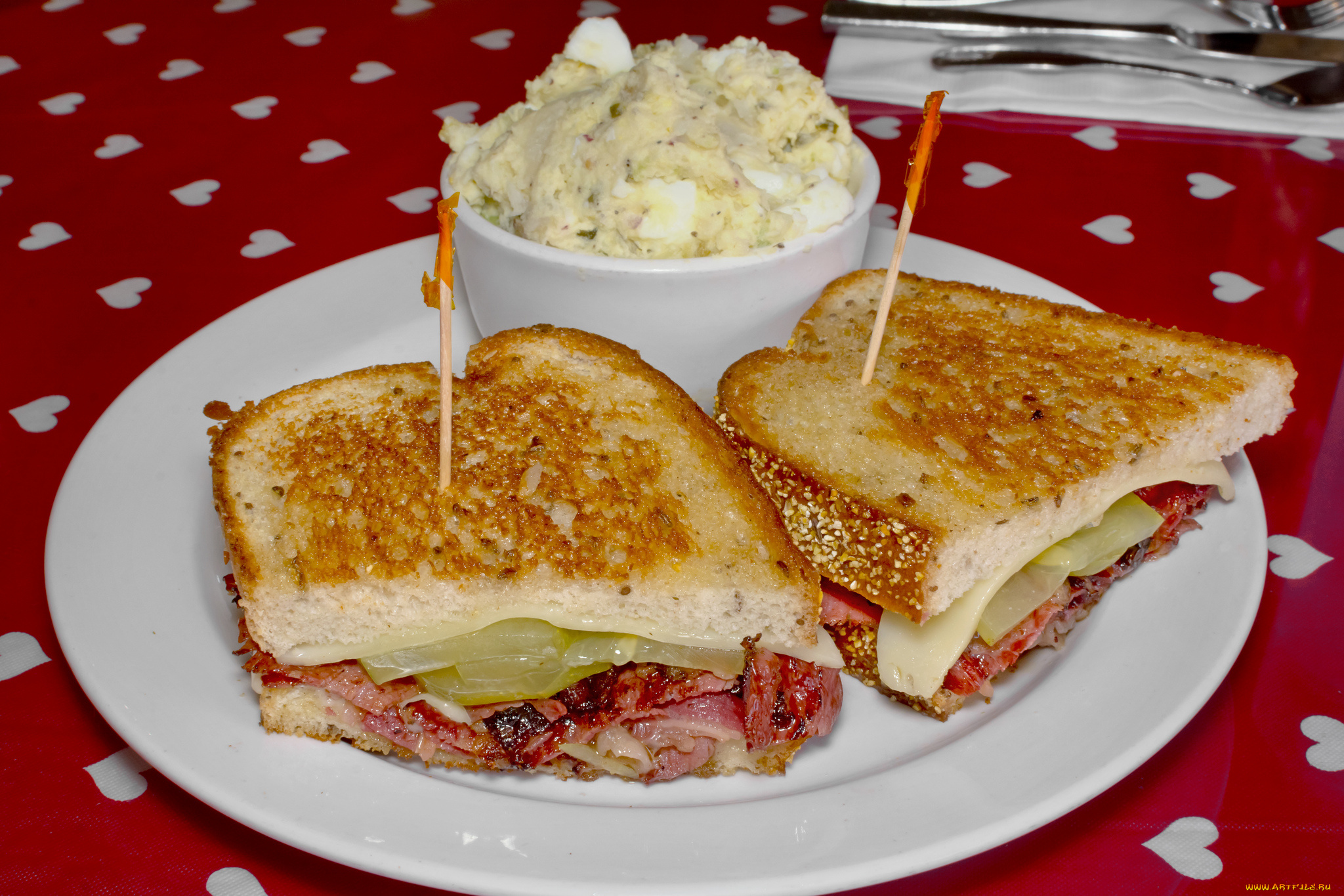 еда, бутерброды, , гамбургеры, , канапе, бургер