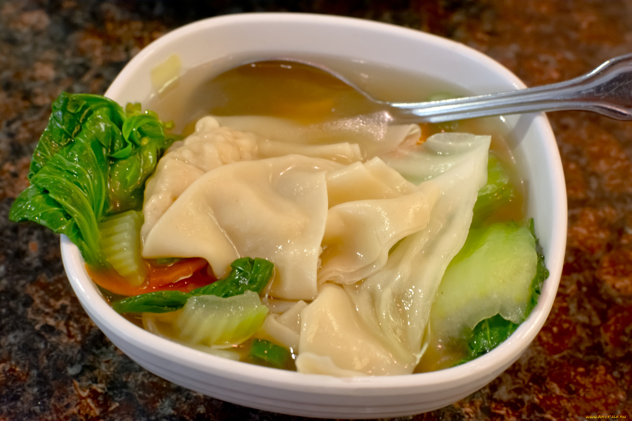 еда, первые, блюда, суп