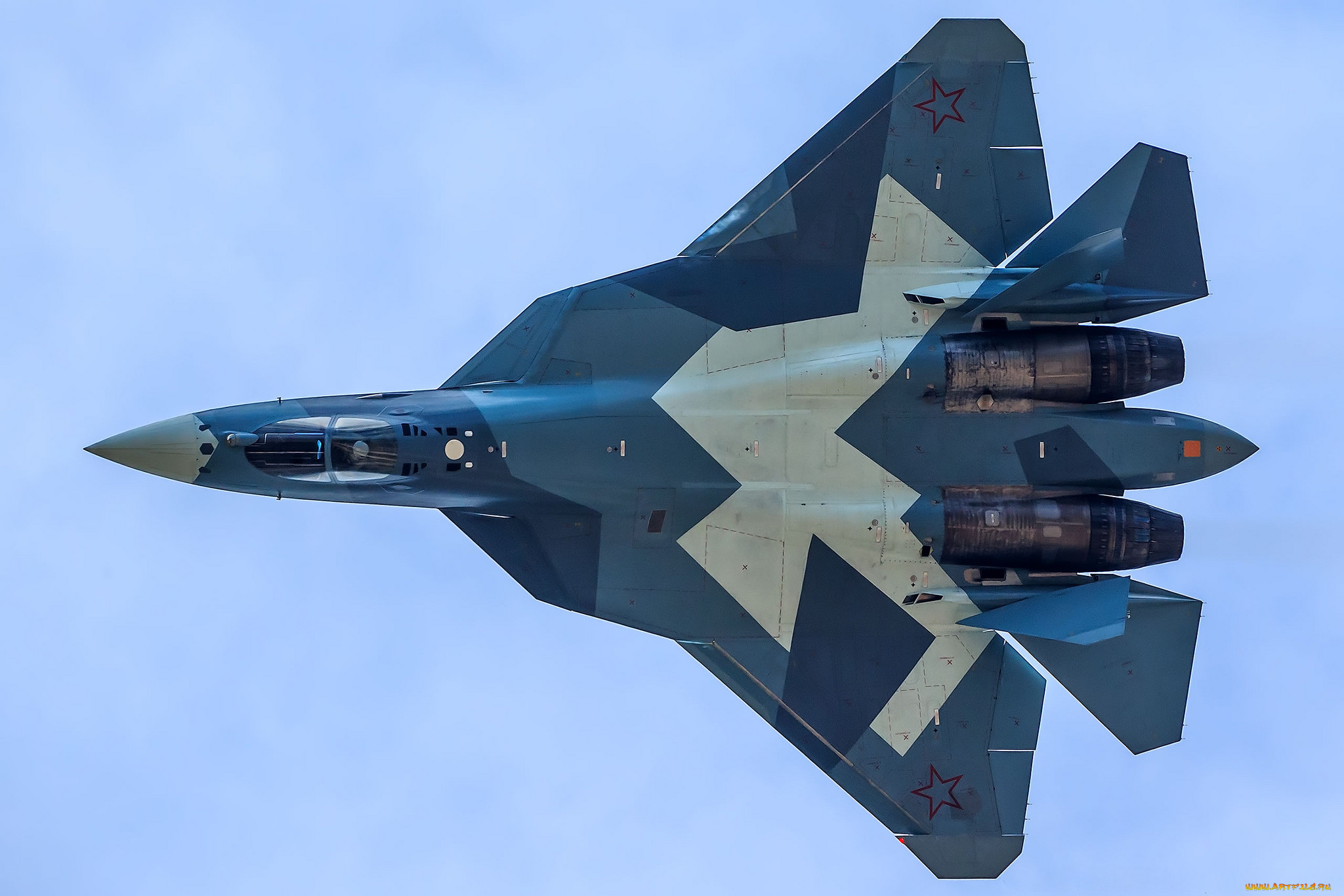 t-50, pak-fa, авиация, боевые, самолёты, истребитель, пятое, поколение, многофункциональный, истребитель, ввс, россии, окб, сухого, су-57