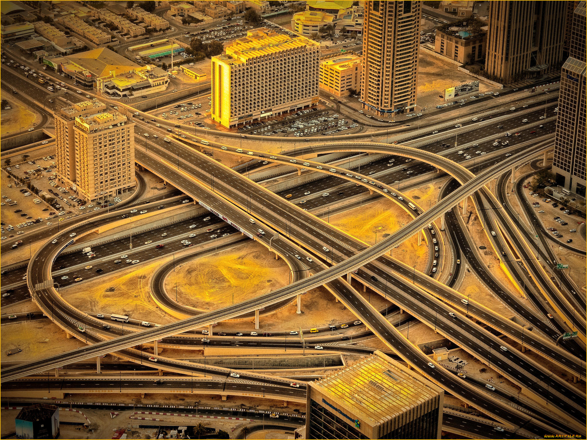 города, дубай, , оаэ, дубай, dubai