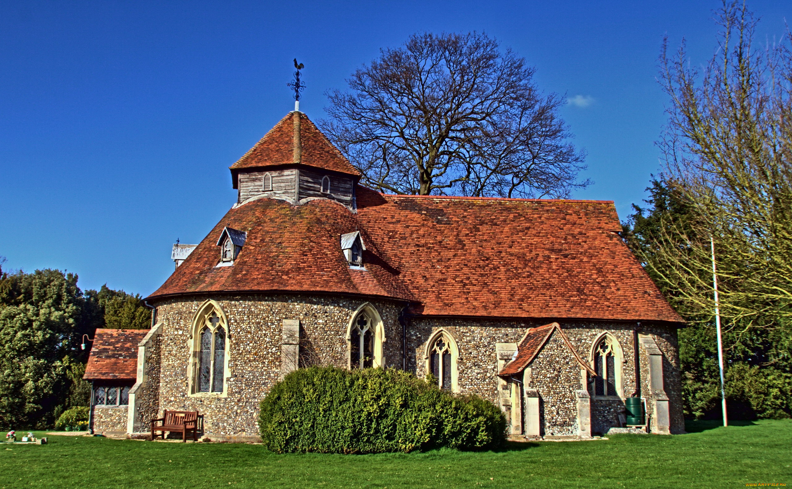 города, -, католические, соборы, , костелы, , аббатства, церковь, каменная