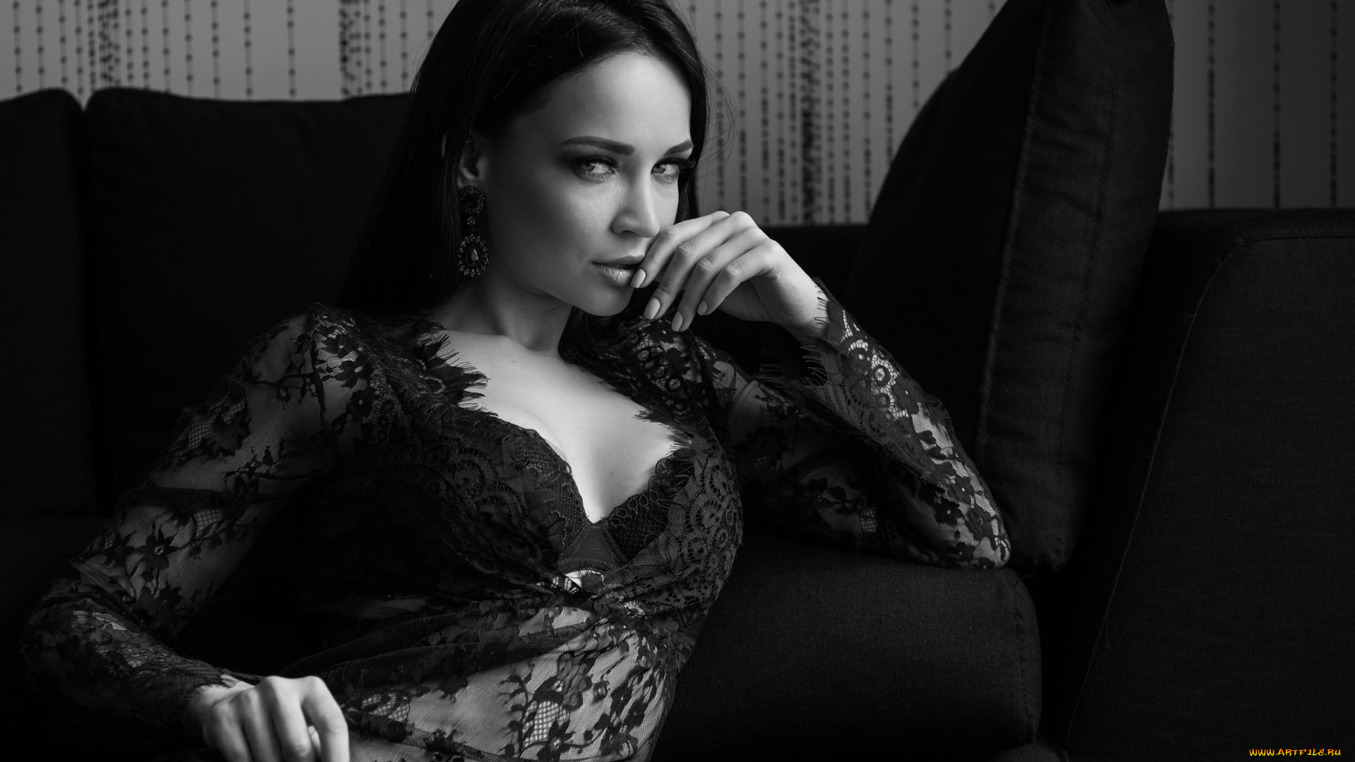 angelina, petrova, девушки, ангелина, петрова, модель, девушка, angelina, petrova