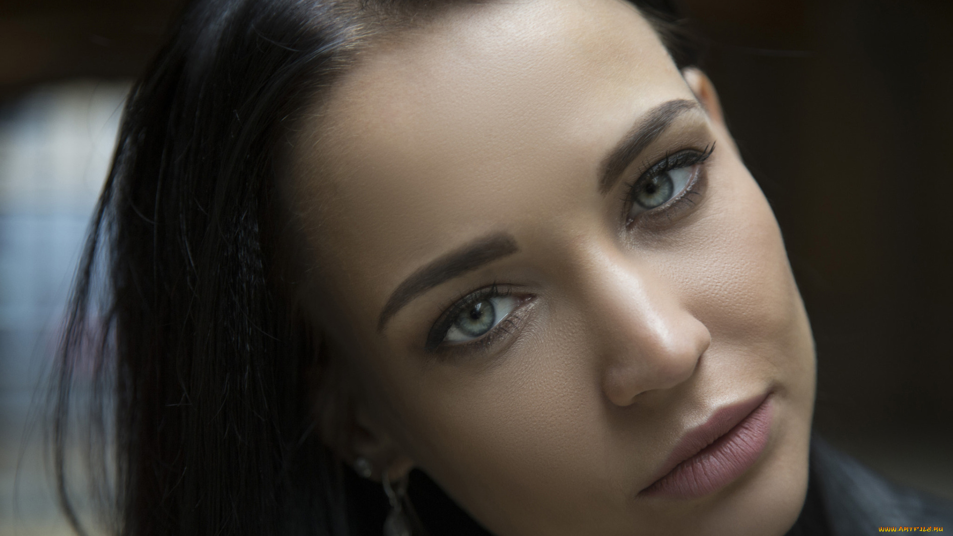 angelina, petrova, девушки, ангелина, петрова, модель, девушка, angelina, petrova