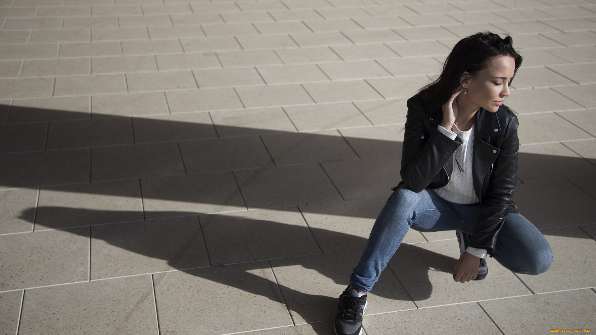 angelina, petrova, девушки, ангелина, петрова, модель, девушка, angelina, petrova