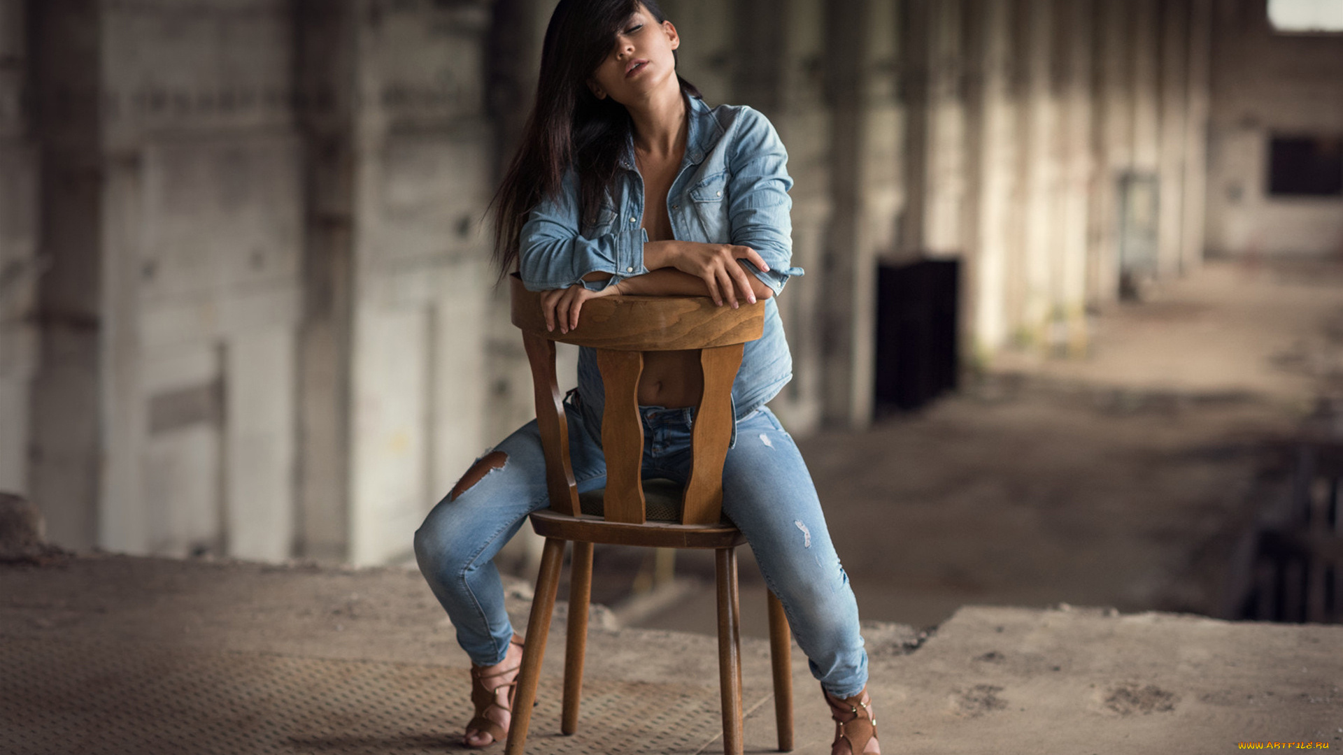 angelina, petrova, девушки, ангелина, петрова, модель, angelina, petrova, девушка