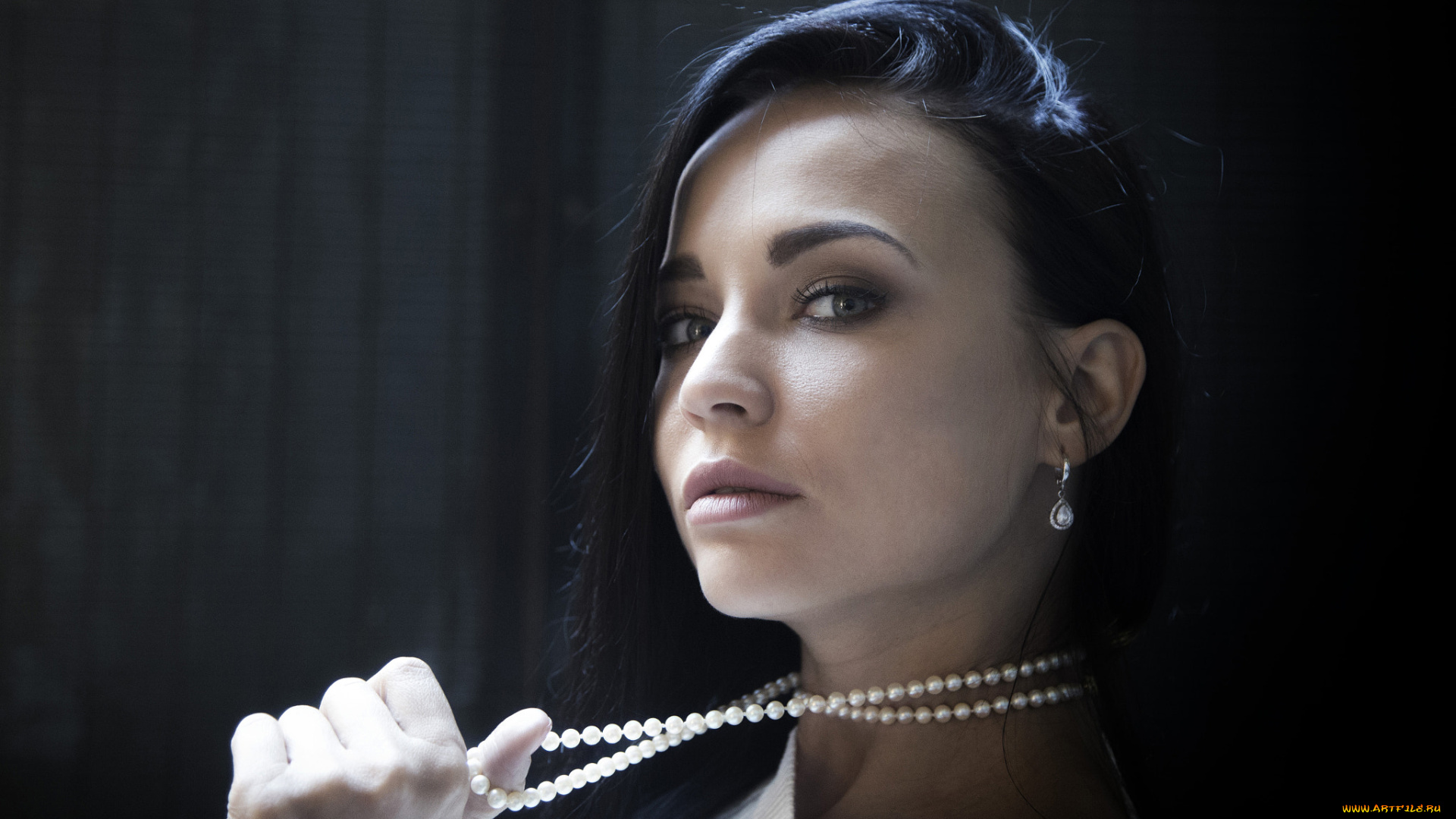 angelina, petrova, девушки, ангелина, петрова, модель, девушка, angelina, petrova