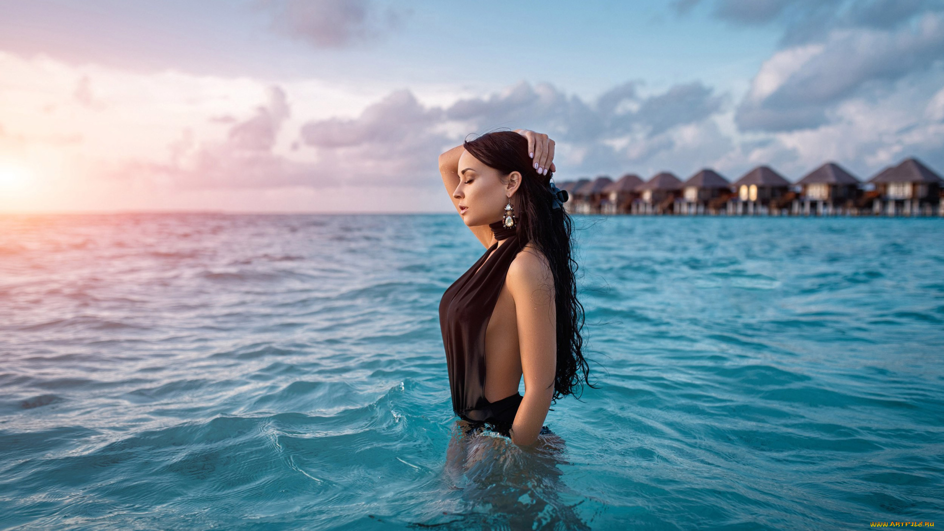 angelina, petrova, девушки, ангелина, петрова, angelina, petrova, модель, девушка