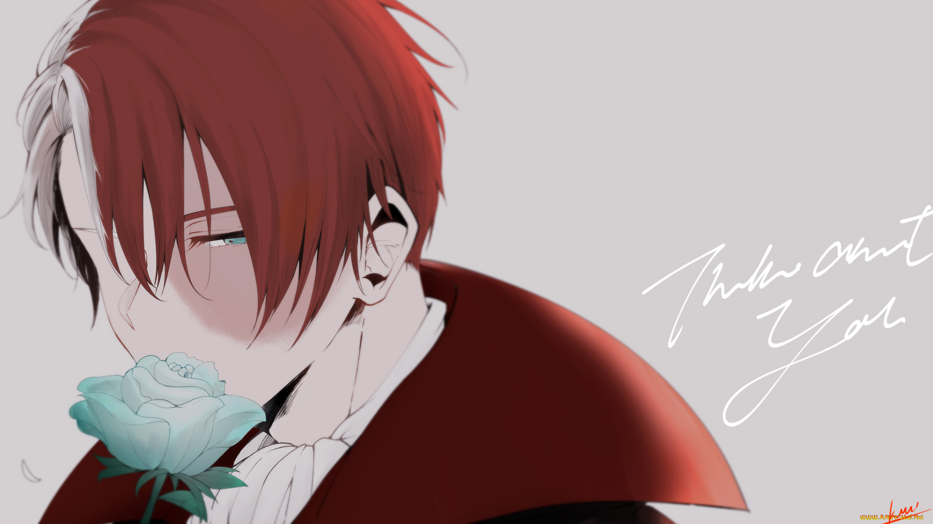 аниме, boku, no, hero, academia, моя, геройская, академия