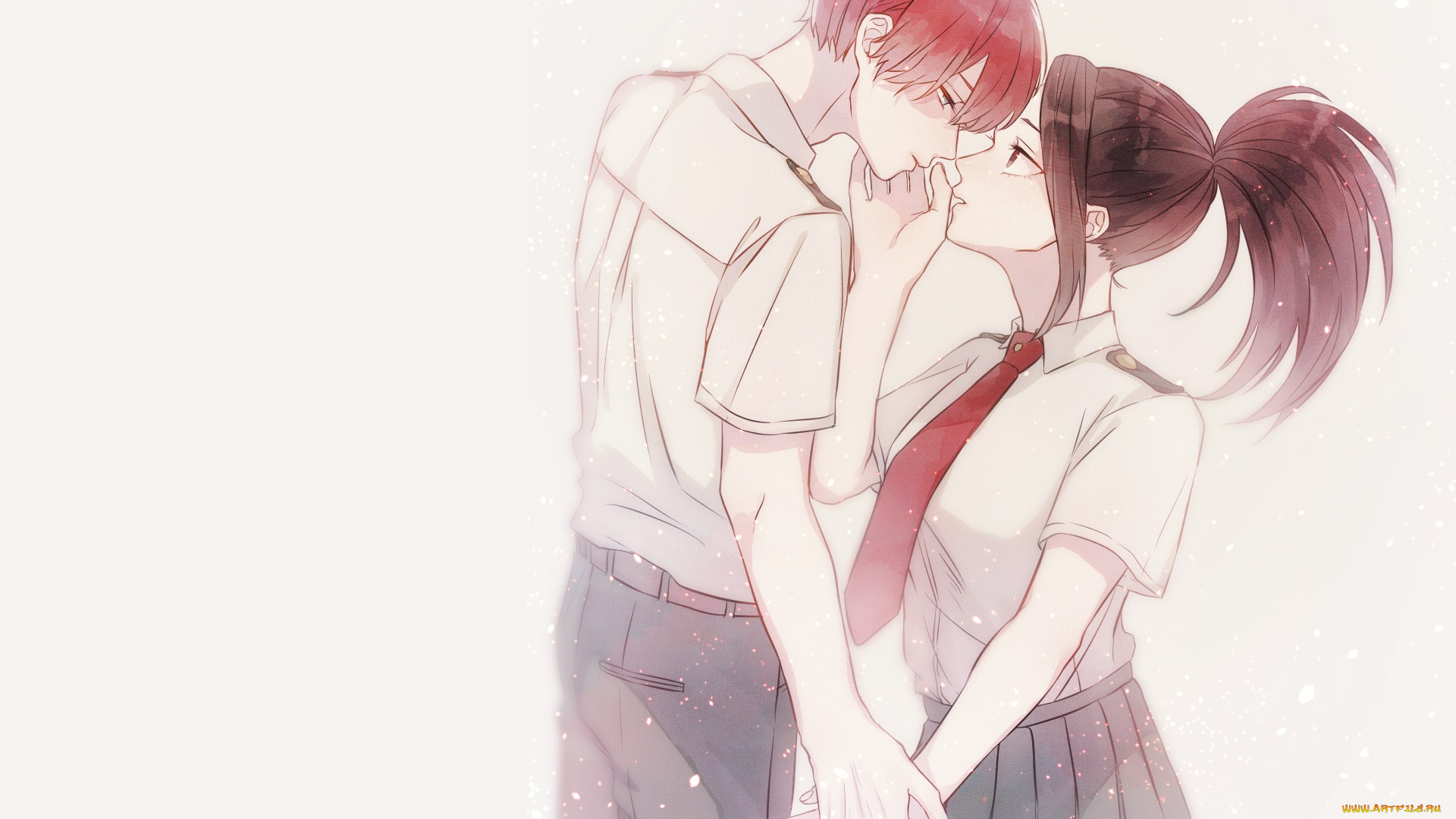 аниме, boku, no, hero, academia, моя, геройская, академия