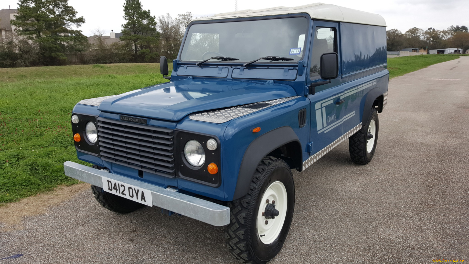 автомобили, land-rover, land, rover