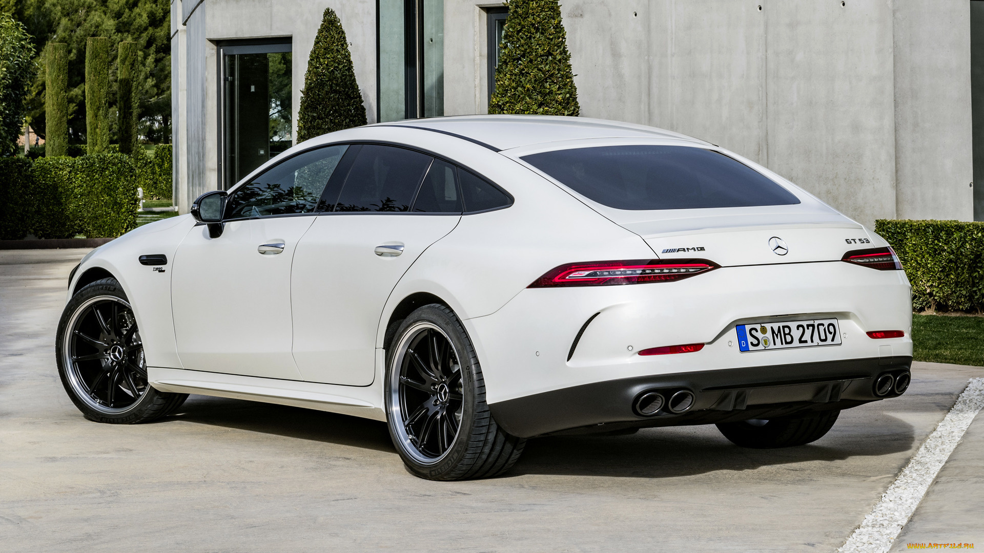 автомобили, lexus