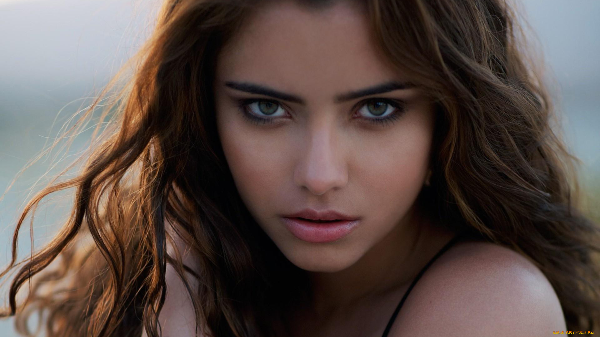 девушка, девушки, -unsort, , лица, , портреты, модель