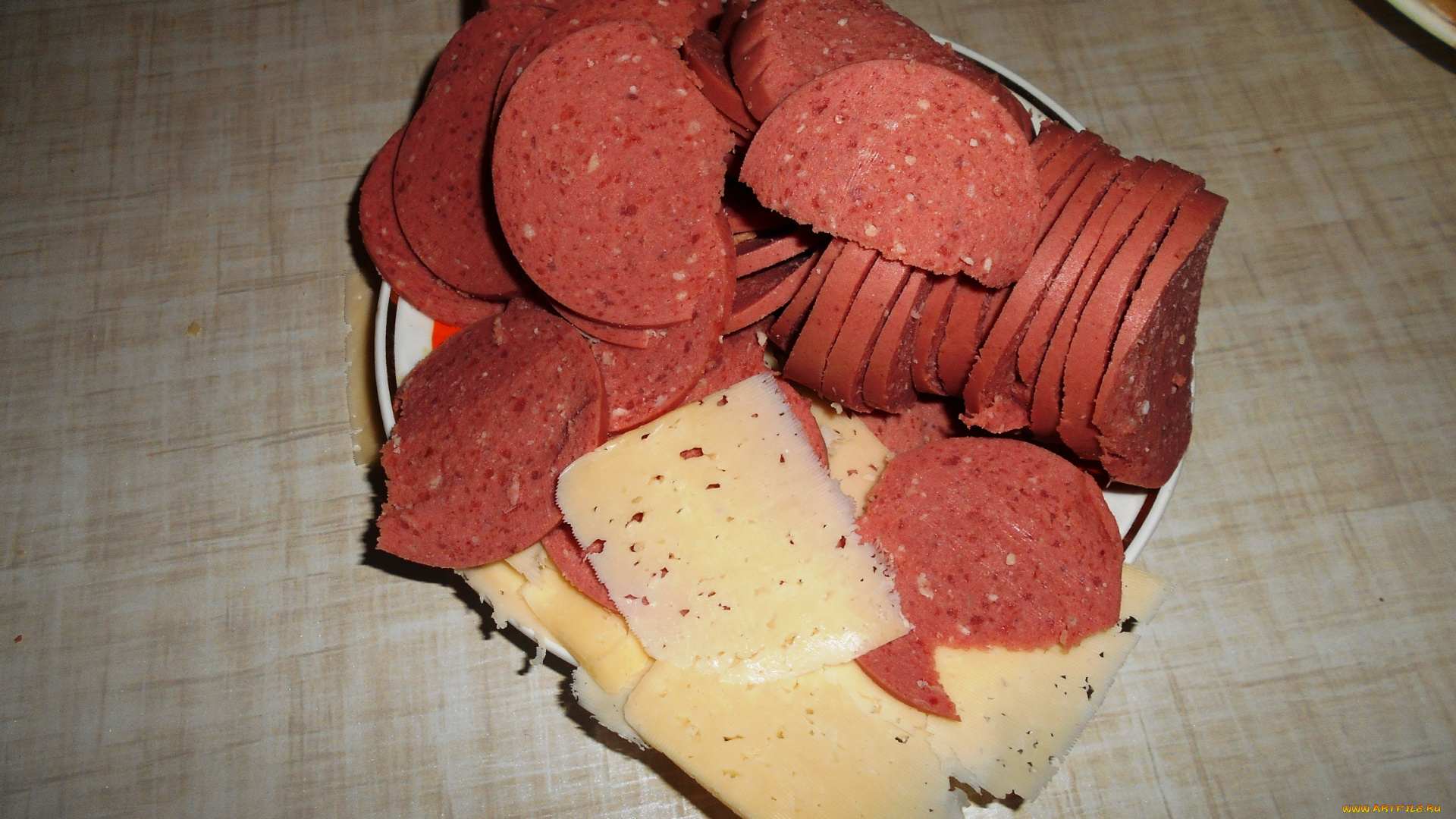 еда, бутерброды, , гамбургеры, , канапе, сыр, колбаса