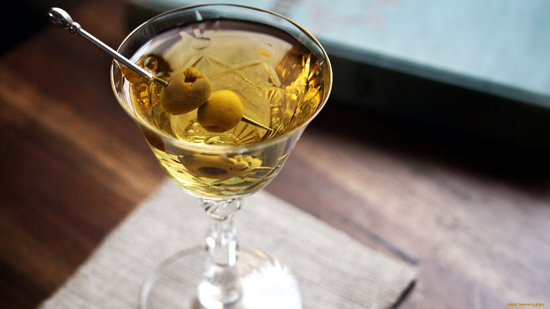 еда, напитки, , коктейль, бокал, оливки, коктейль