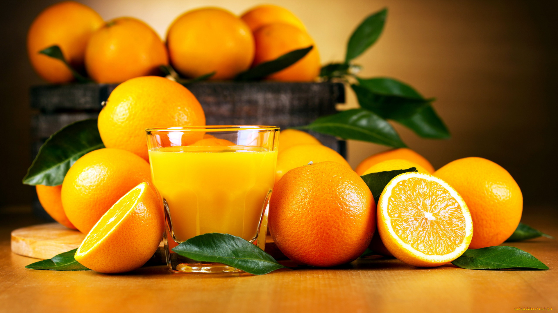 еда, напитки, , сок, апельсины, сок