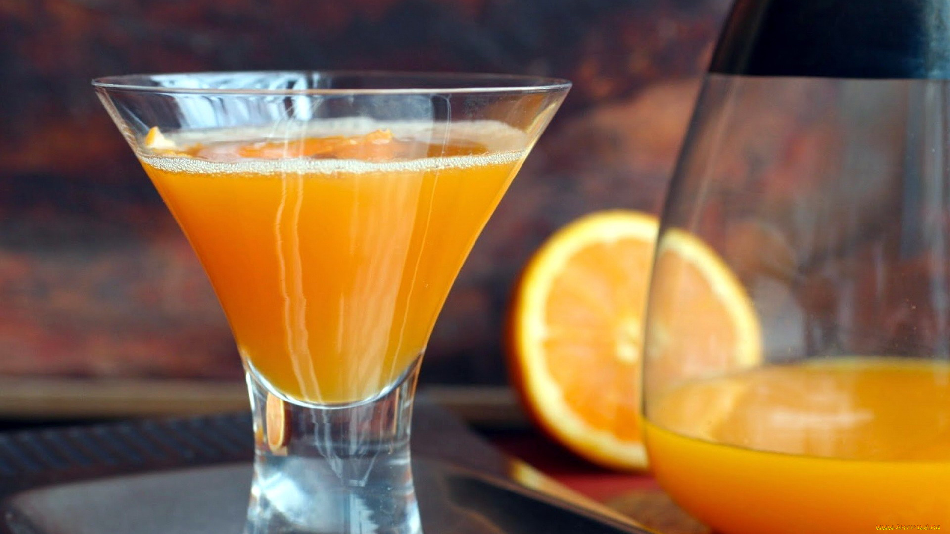 еда, напитки, , сок, бокал, сок, апельсин