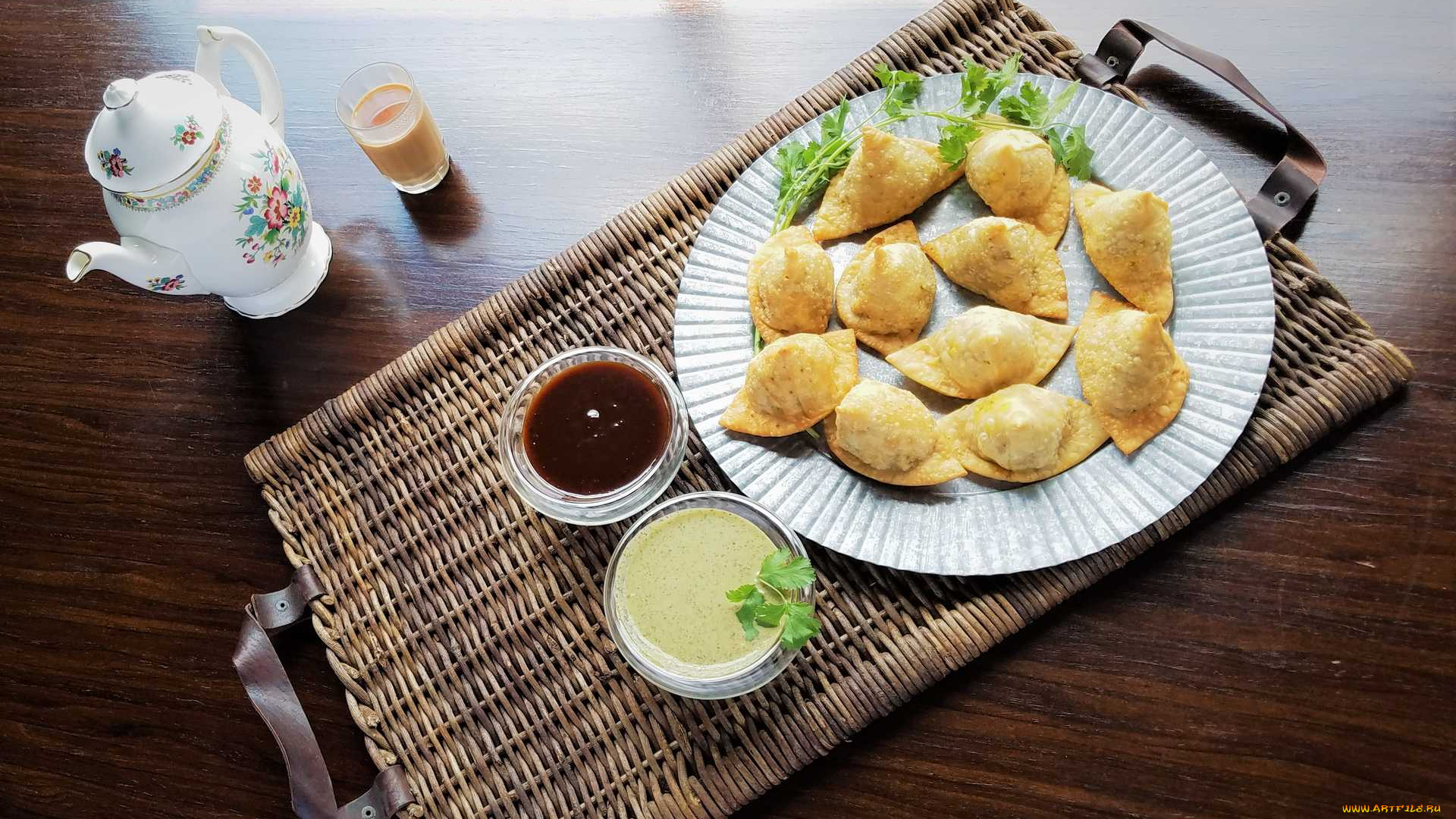 еда, пельмени, , манты, , вареники, кухня, индийская