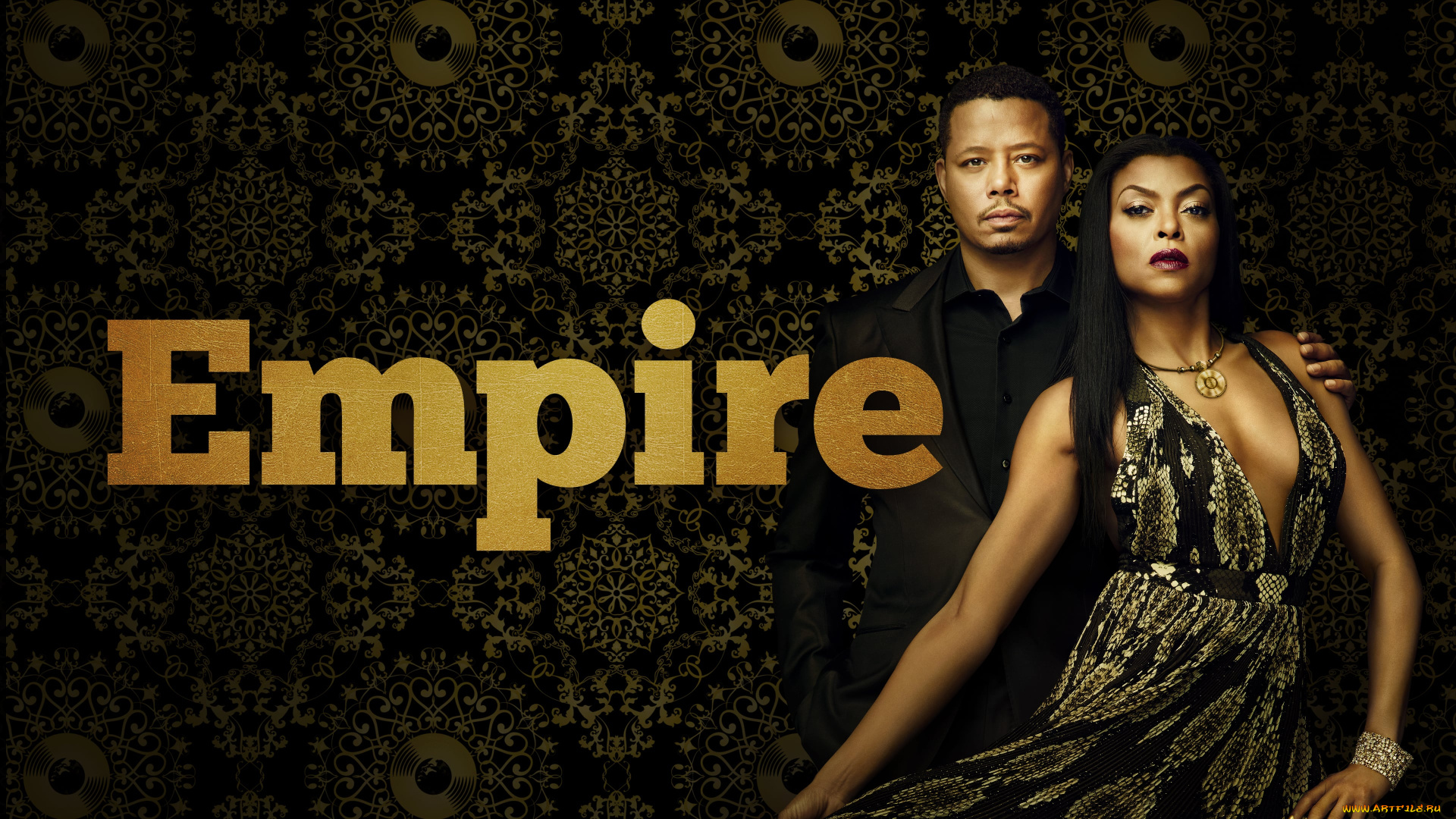 кино, фильмы, empire, , сериал, empire