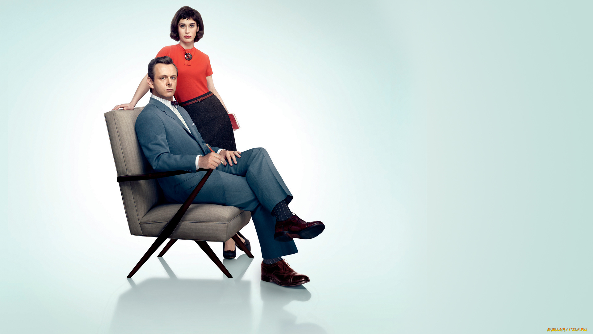 кино, фильмы, masters, of, sex, masters, of, sex